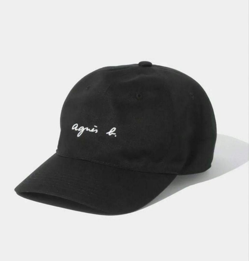 Fragment Design Fragment VA Agnes B Size ONE SIZE - 1 Thumbnail