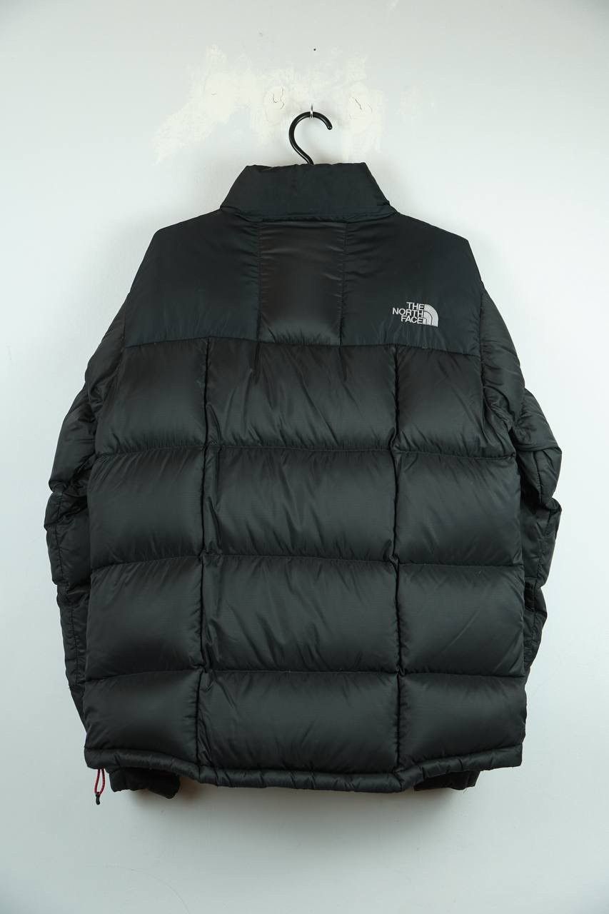The North Face The North Face Lhotse Puffer 800 Size US S / EU 44-46 / 1 - 5 Thumbnail