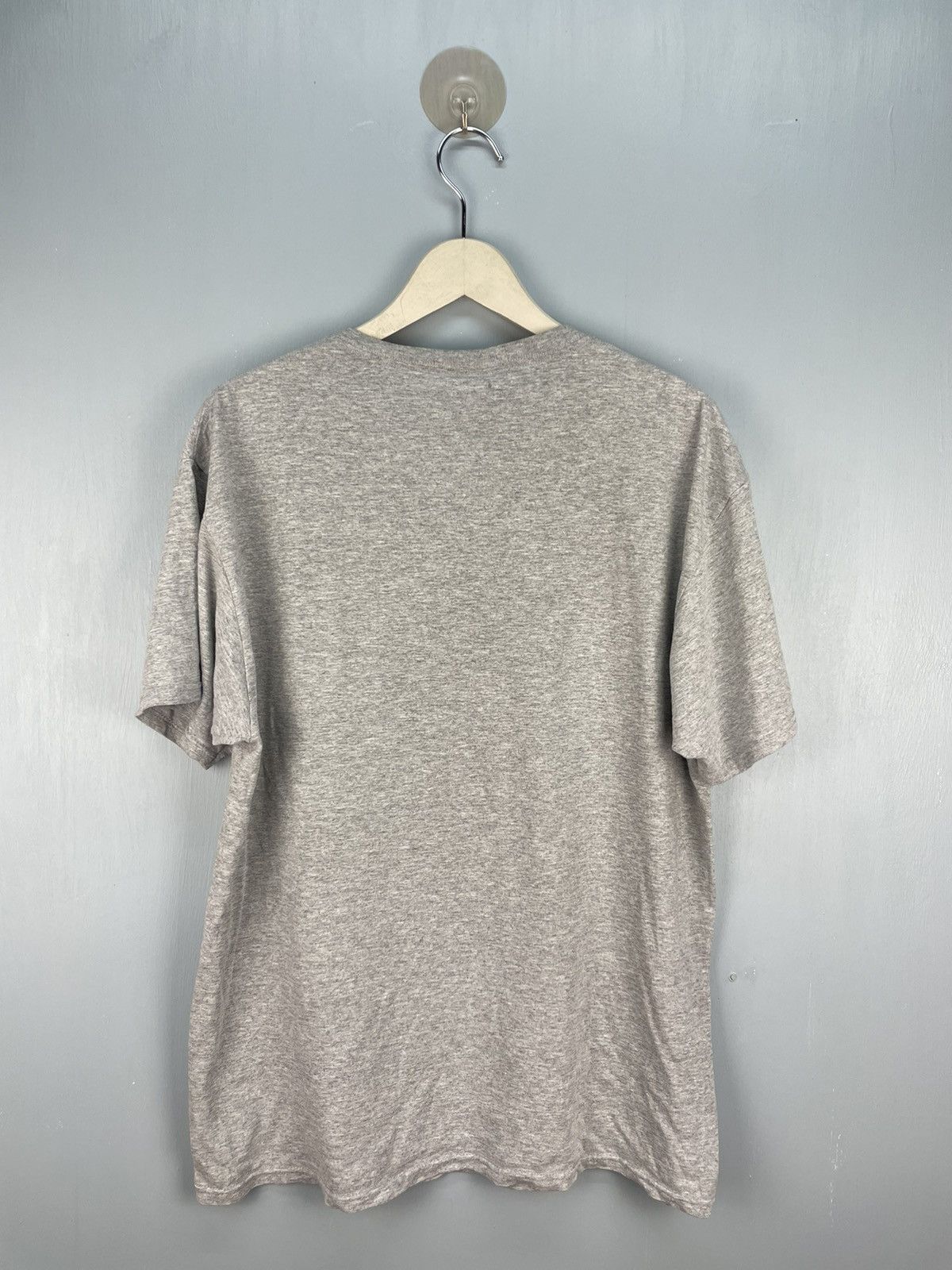Other Venice Beach California skateboard t shirt Size US L / EU 52-54 / 3 - 2 Thumbnail