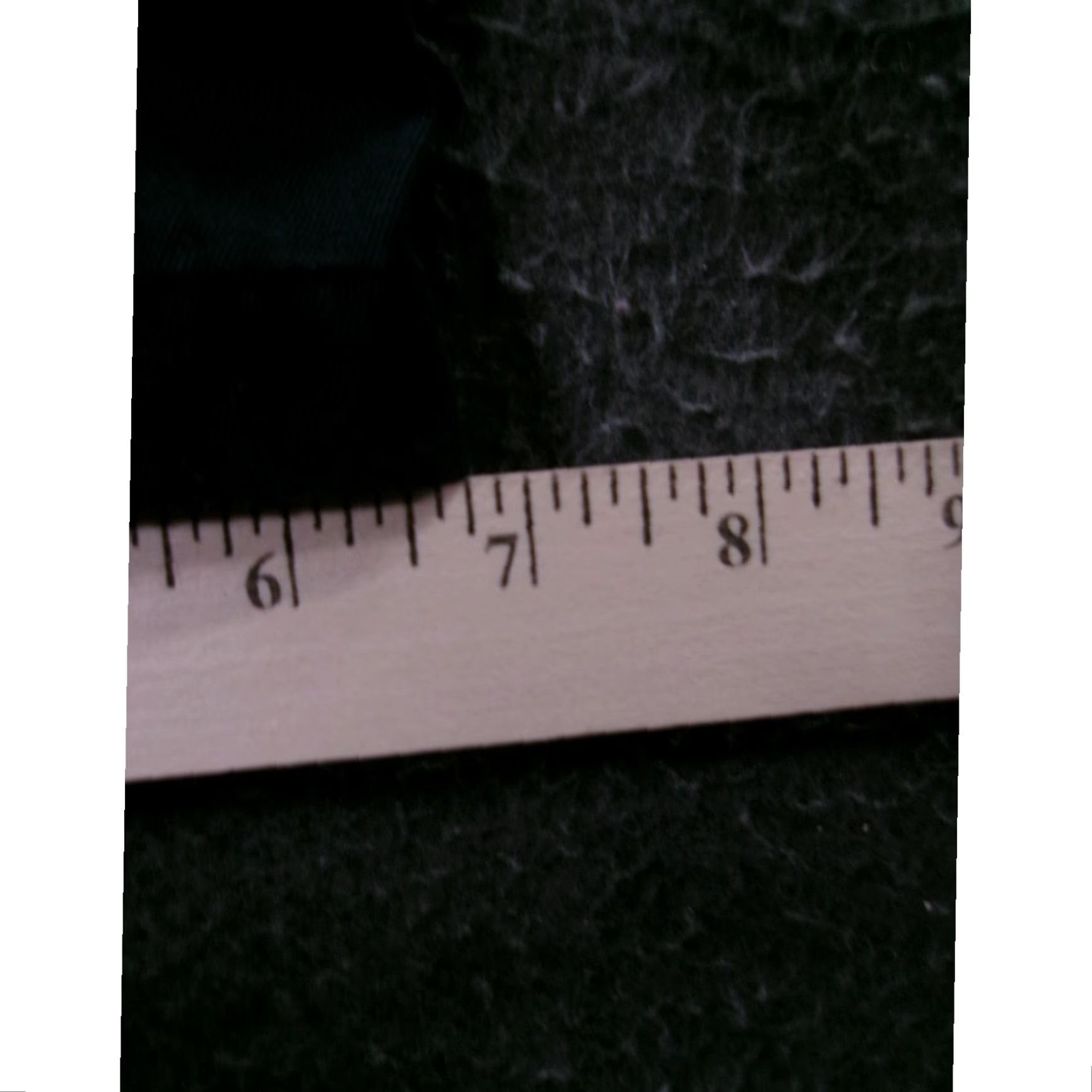 Vintage VINTAGE Signature Men's Chino Pants 31x32 Black Casual Office Style Stretch Comfort Size US 31 - 7 Thumbnail