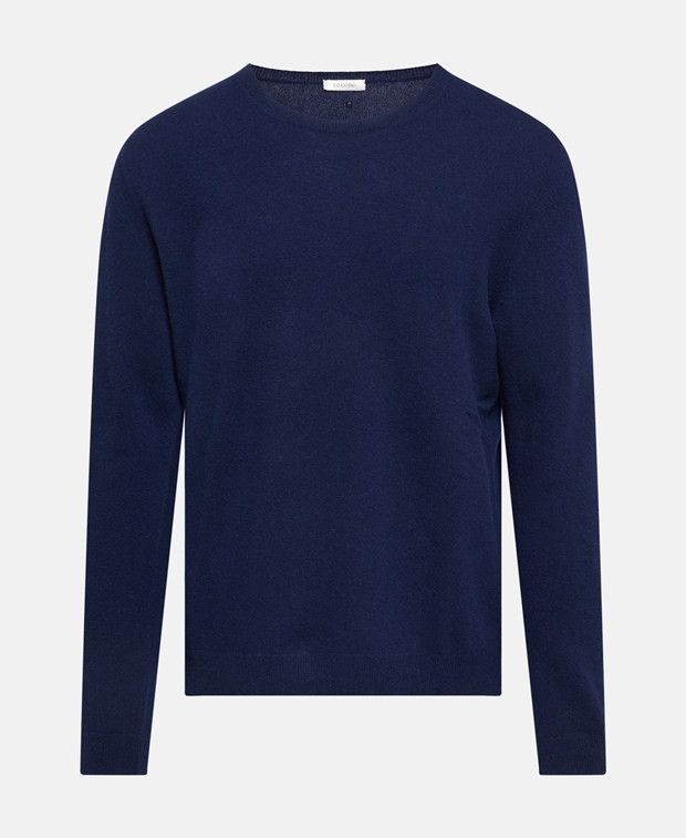 Valentino Jumper Size US M / EU 48-50 / 2 - 1 Preview