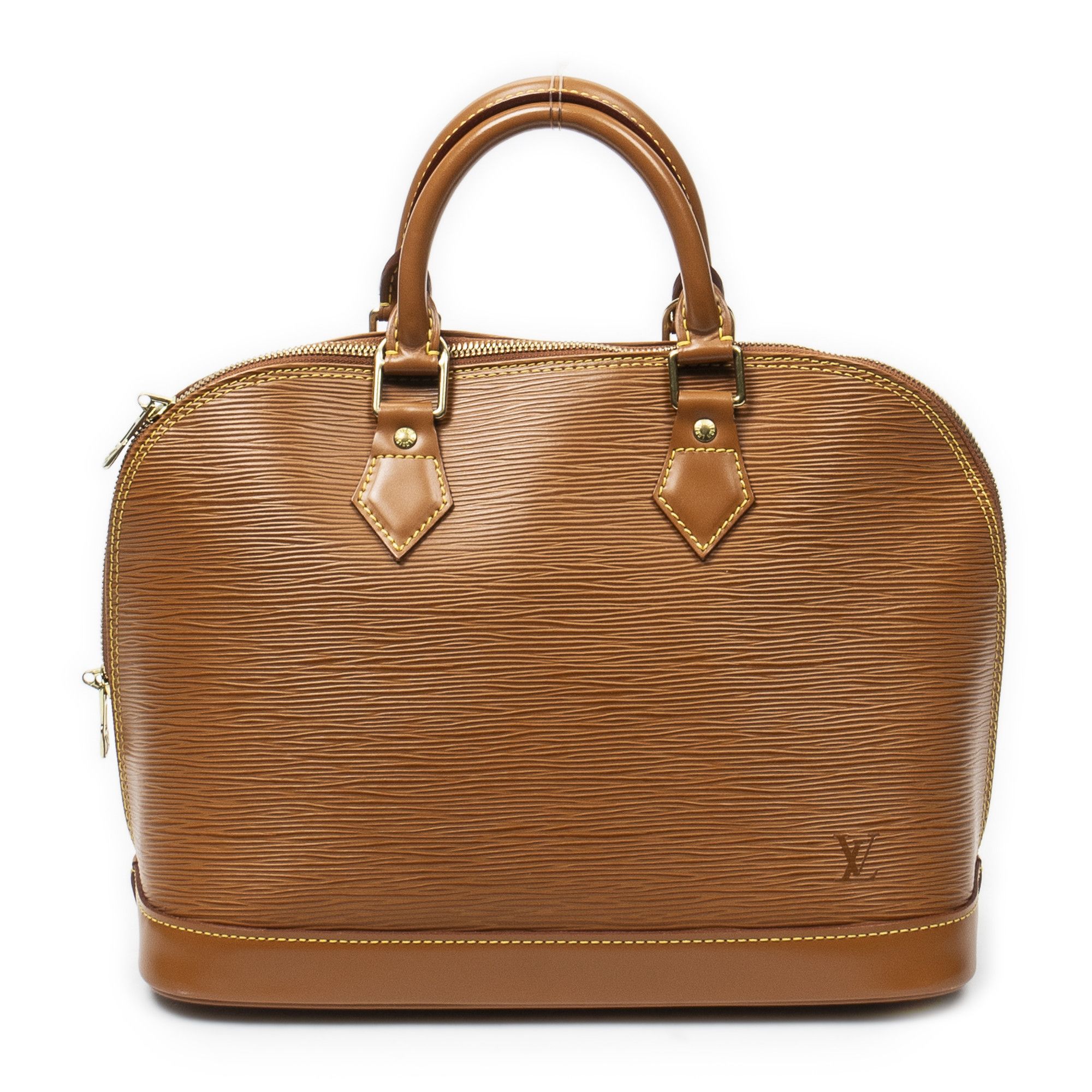 Louis Vuitton Alma PM Size ONE SIZE - 1 Thumbnail