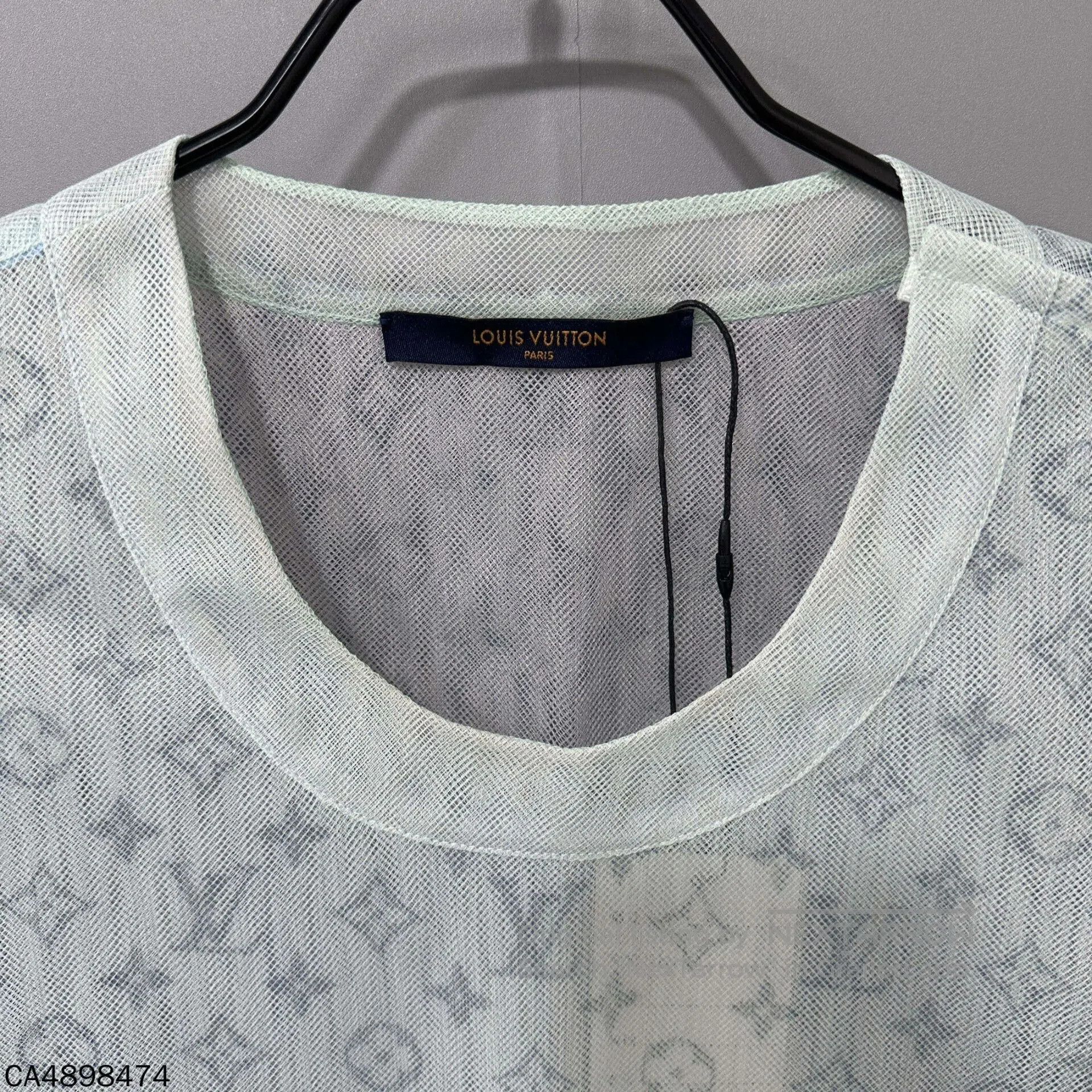 Louis Vuitton Louis Vuitton All. Size US S / EU 44-46 / 1 - 4 Thumbnail