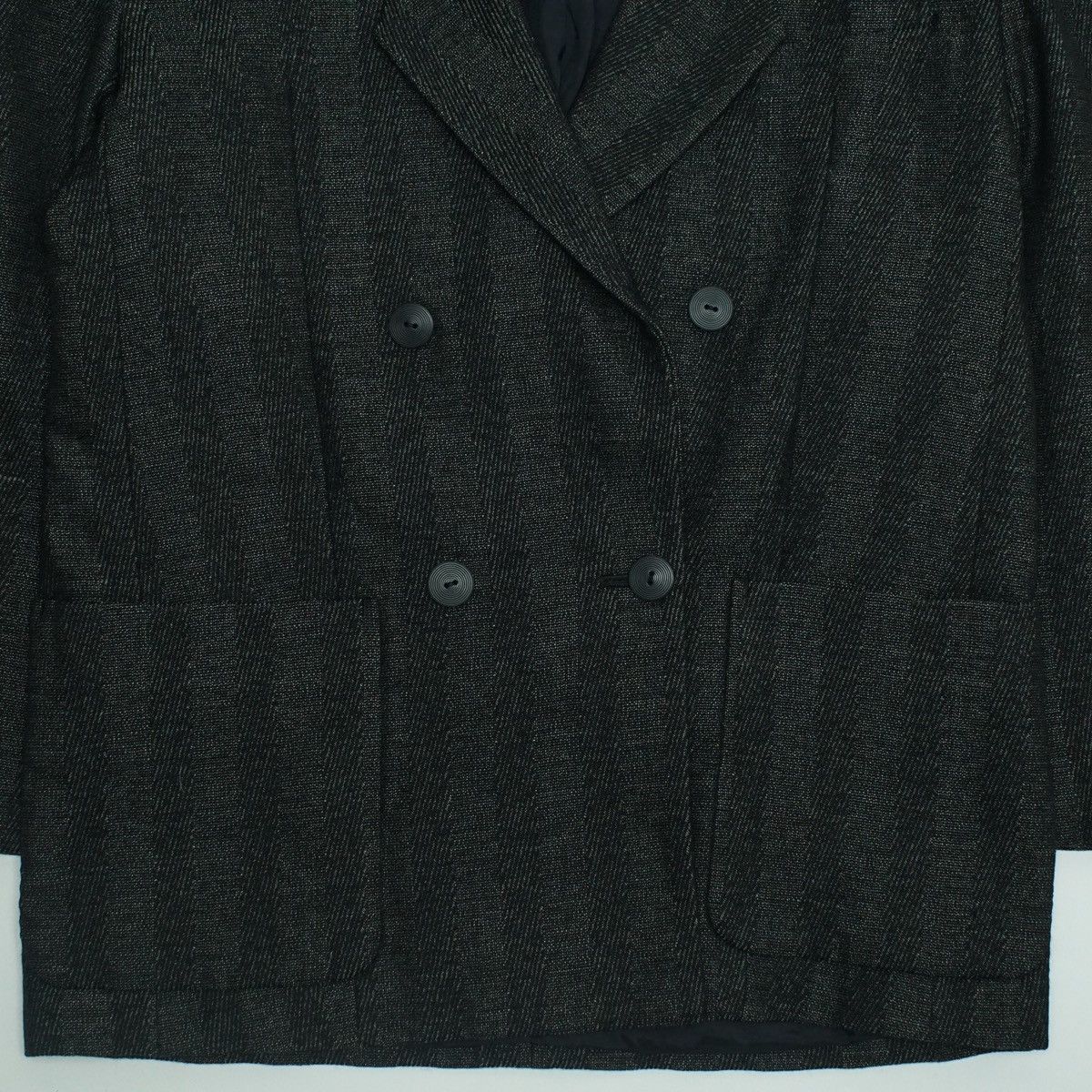 Chloe *NoTariff Chloe Womens Blazer Size ONE SIZE - 4 Thumbnail