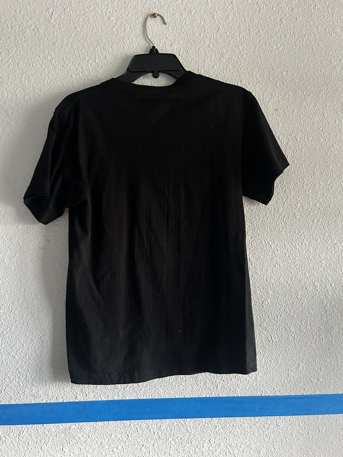Other Glock Luvr Rhinestone Tee Size US S / EU 44-46 / 1 - 2 Thumbnail
