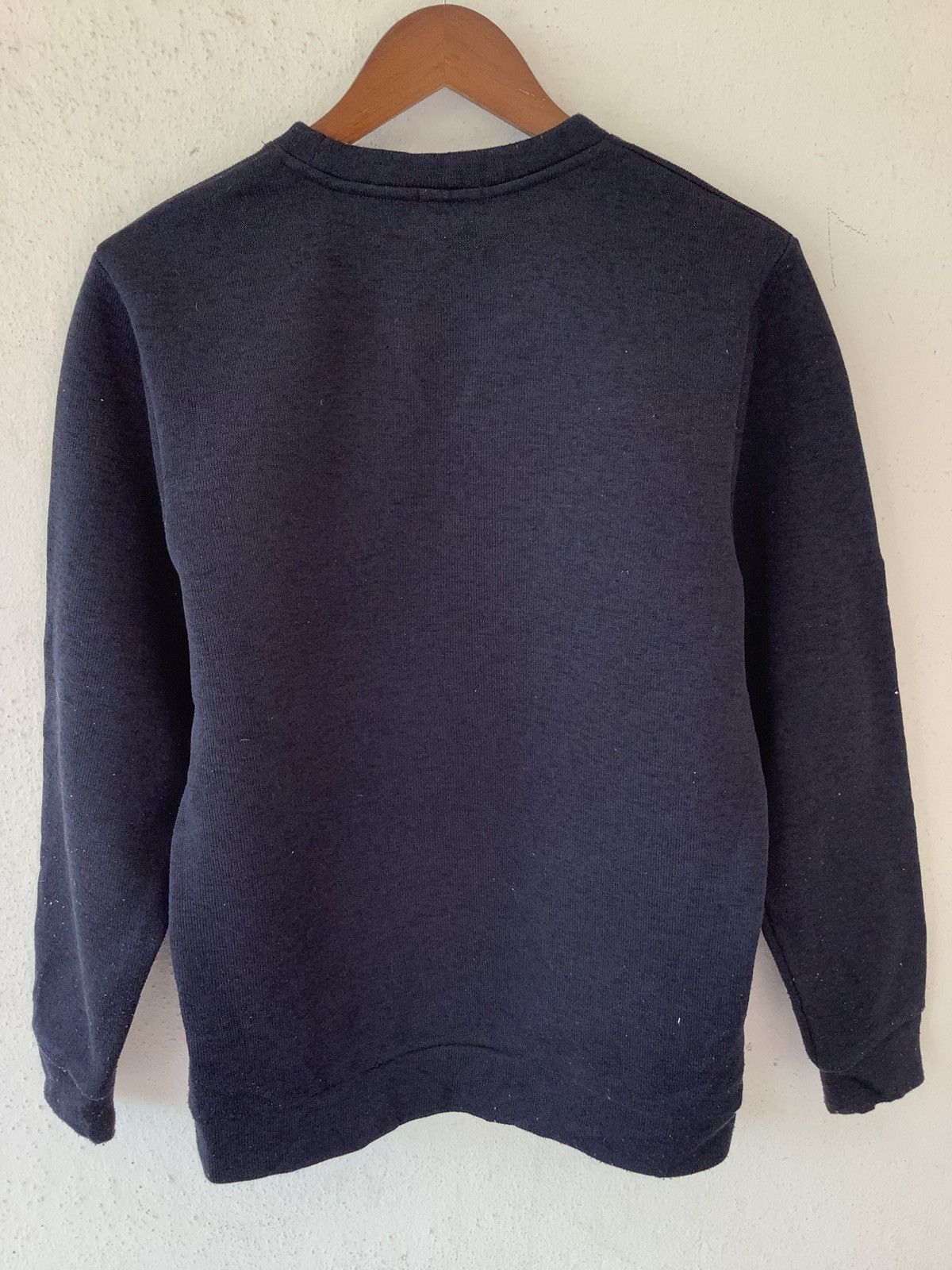 GU × Vintage Vintage GU Streetwear Size US M / EU 48-50 / 2 - 9 Thumbnail