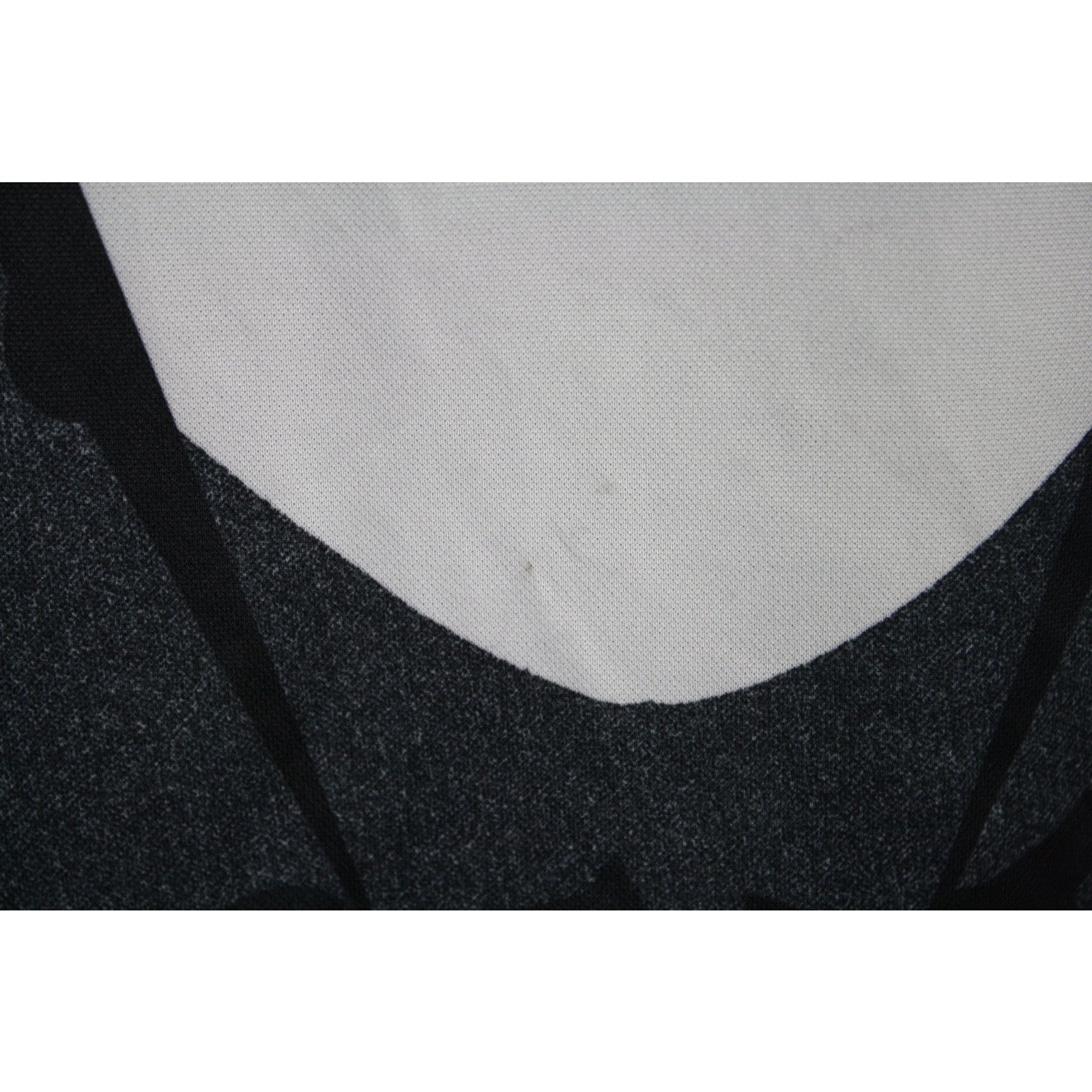 Fox Racing × Vintage Fox Racing Motocross Jersey Mens M Black MX BMX 3/4 Sleeve Size US M / EU 48-50 / 2 - 5 Thumbnail
