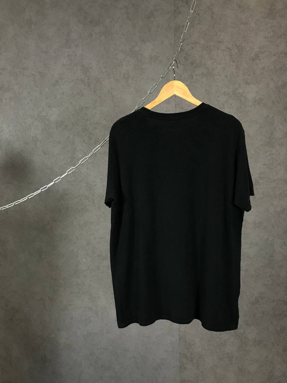 Band Tees × Prince Prince Purple Rain band tee Size US M / EU 48-50 / 2 - 5 Thumbnail