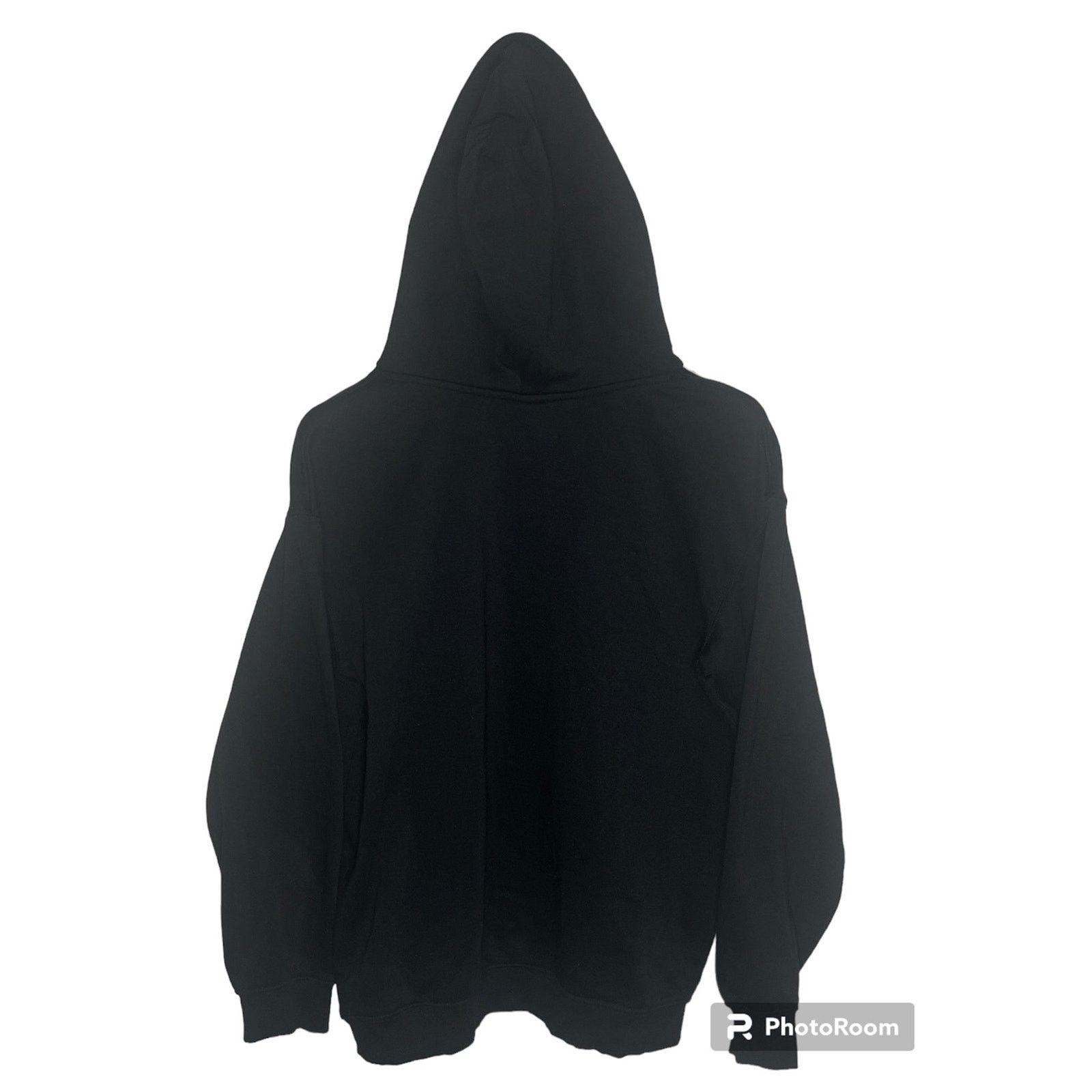 H&M Whooli Chen H&M Wildflowers Hoodie Girls XL 16/18 USED Size US XL / EU 56 / 4 - 2 Thumbnail
