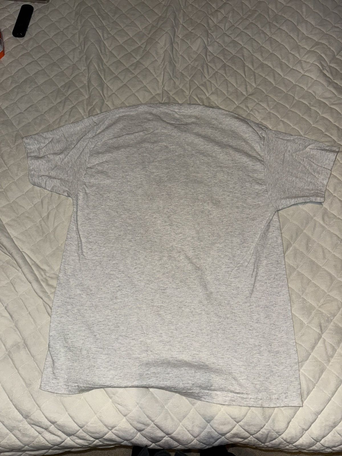 Other Amine university tee Size US XL / EU 56 / 4 - 2 Thumbnail