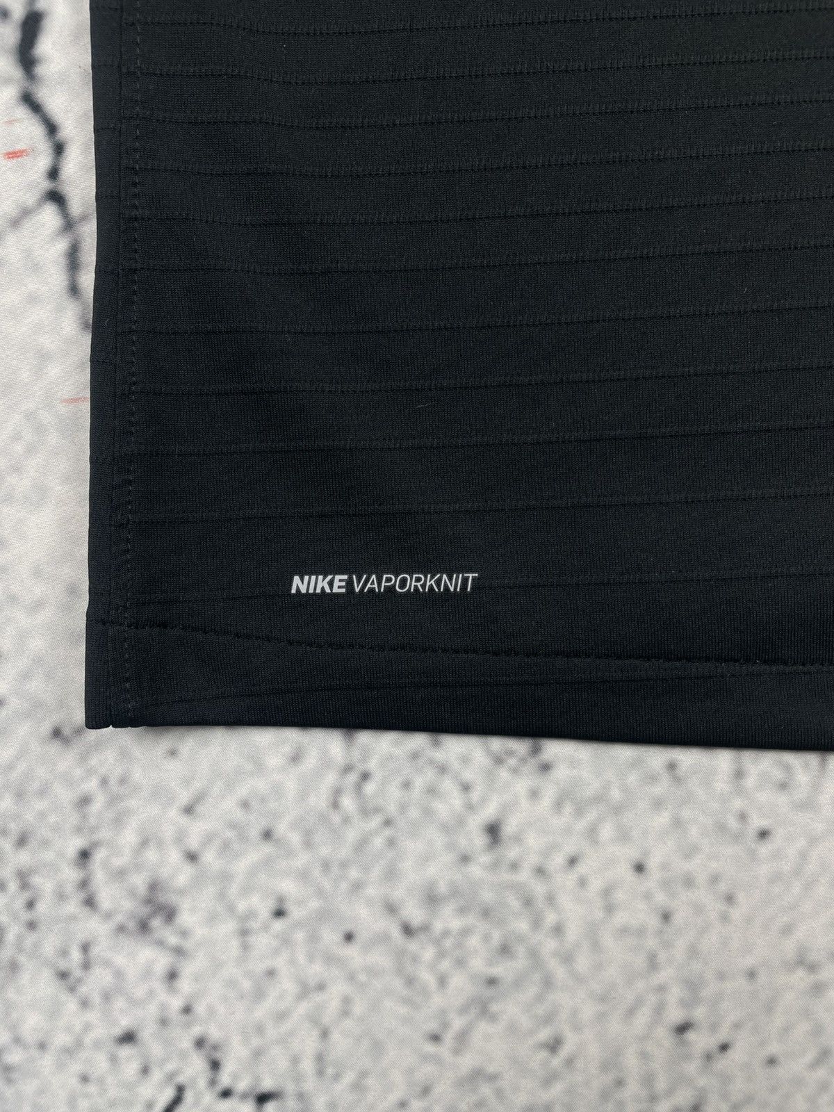 Jordan Brand Jordan x PSG (Men’s) L 2019/20 Champions League Jersey Black Size US L / EU 52-54 / 3 - 12 Thumbnail