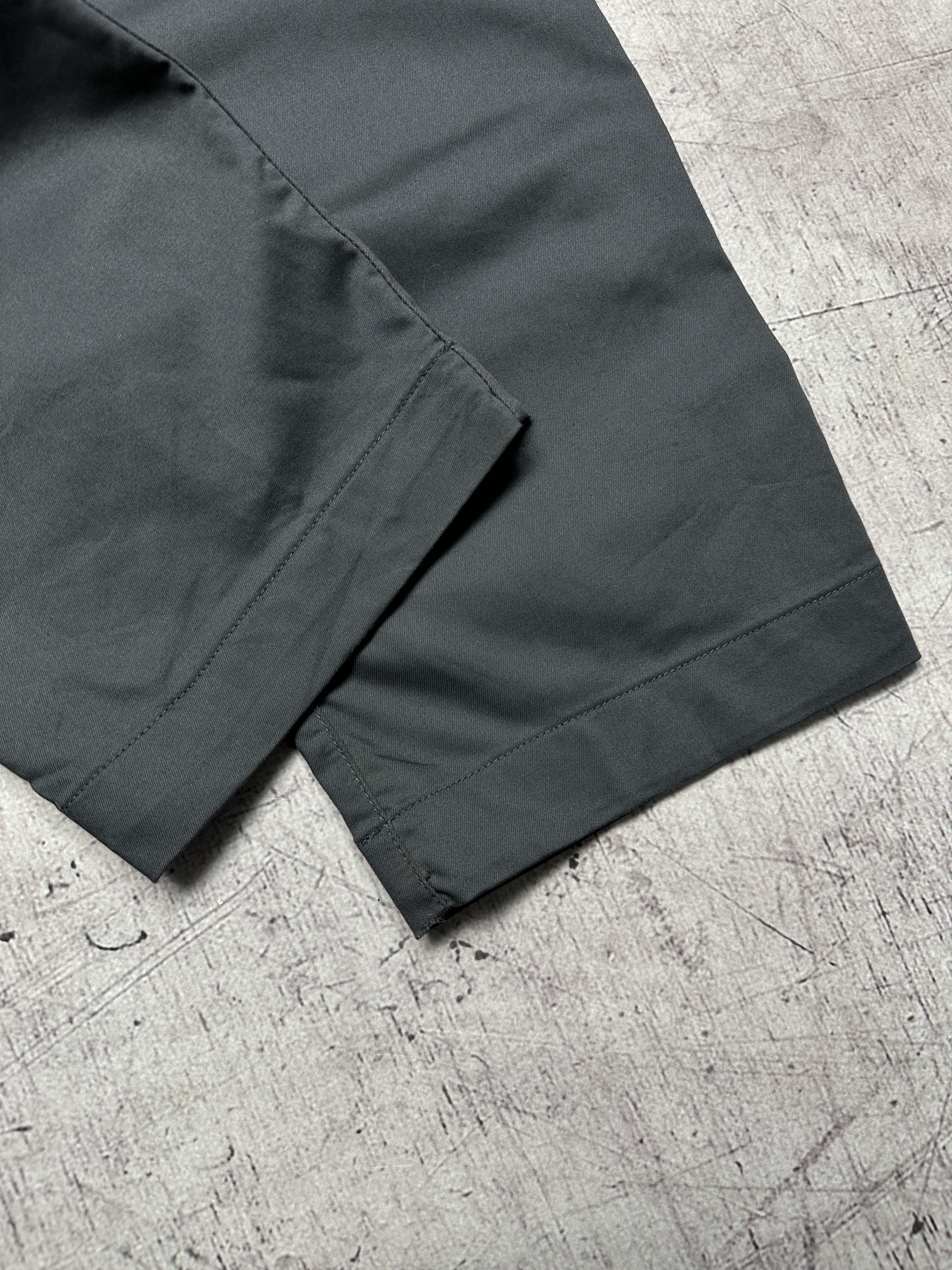 Nike Nike Golf Mens Pants Size US 34 / EU 50 - 7 Thumbnail
