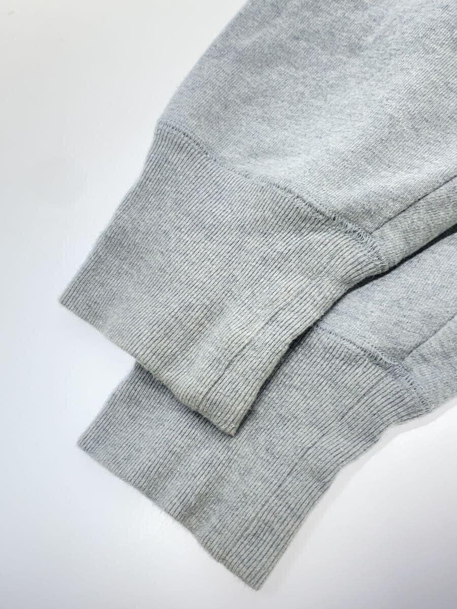 Undercover AW22 I Have A Third Eye But It Is Blind Sweater Size US XL / EU 56 / 4 - 5 Thumbnail