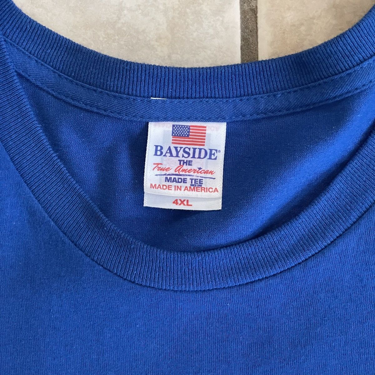 Other Paisaboys “Mala Influencia” Tee Size US XXL / EU 58 / 5 - 7 Thumbnail