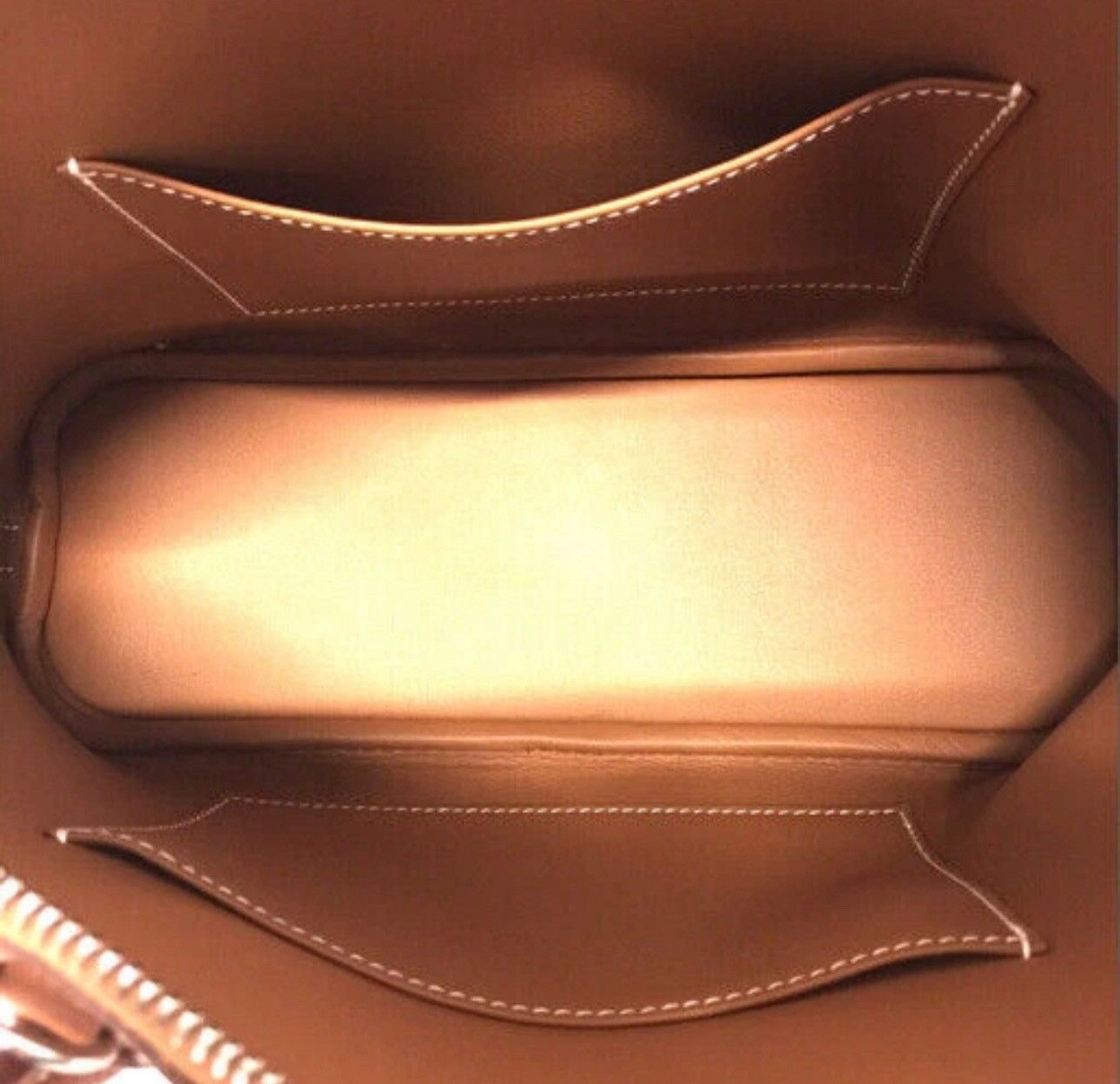 Hermes Hermes Bolide Size ONE SIZE - 7 Thumbnail