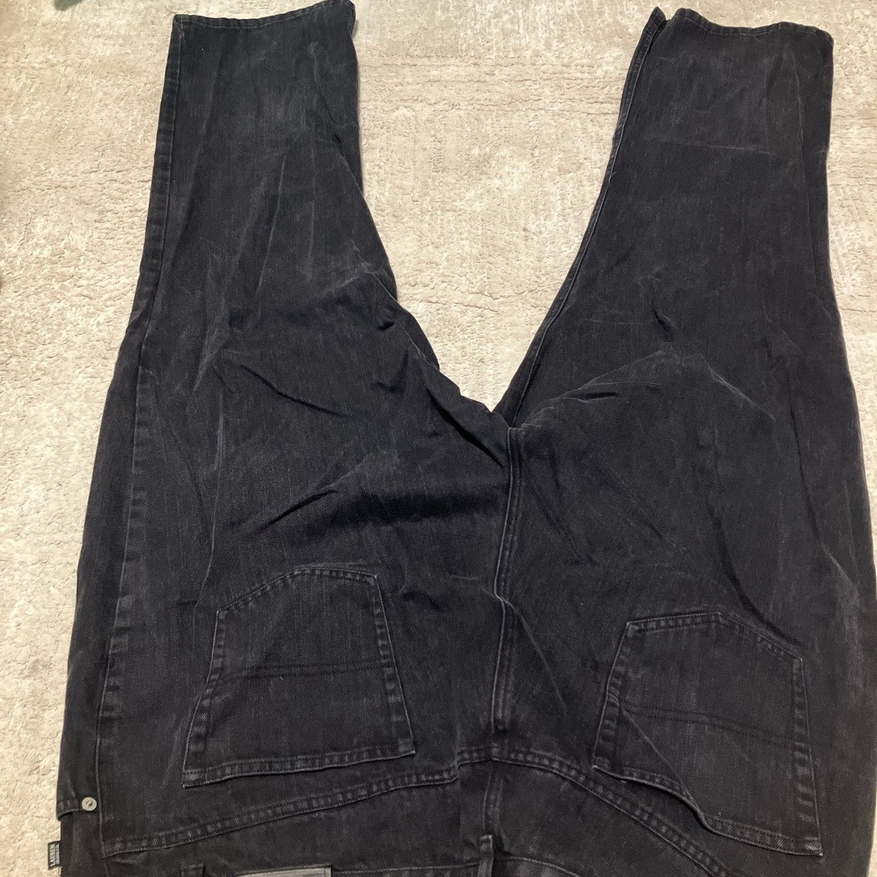 Ralph Lauren Ralph Lauren Size US 40 / EU 56 - 1 Thumbnail