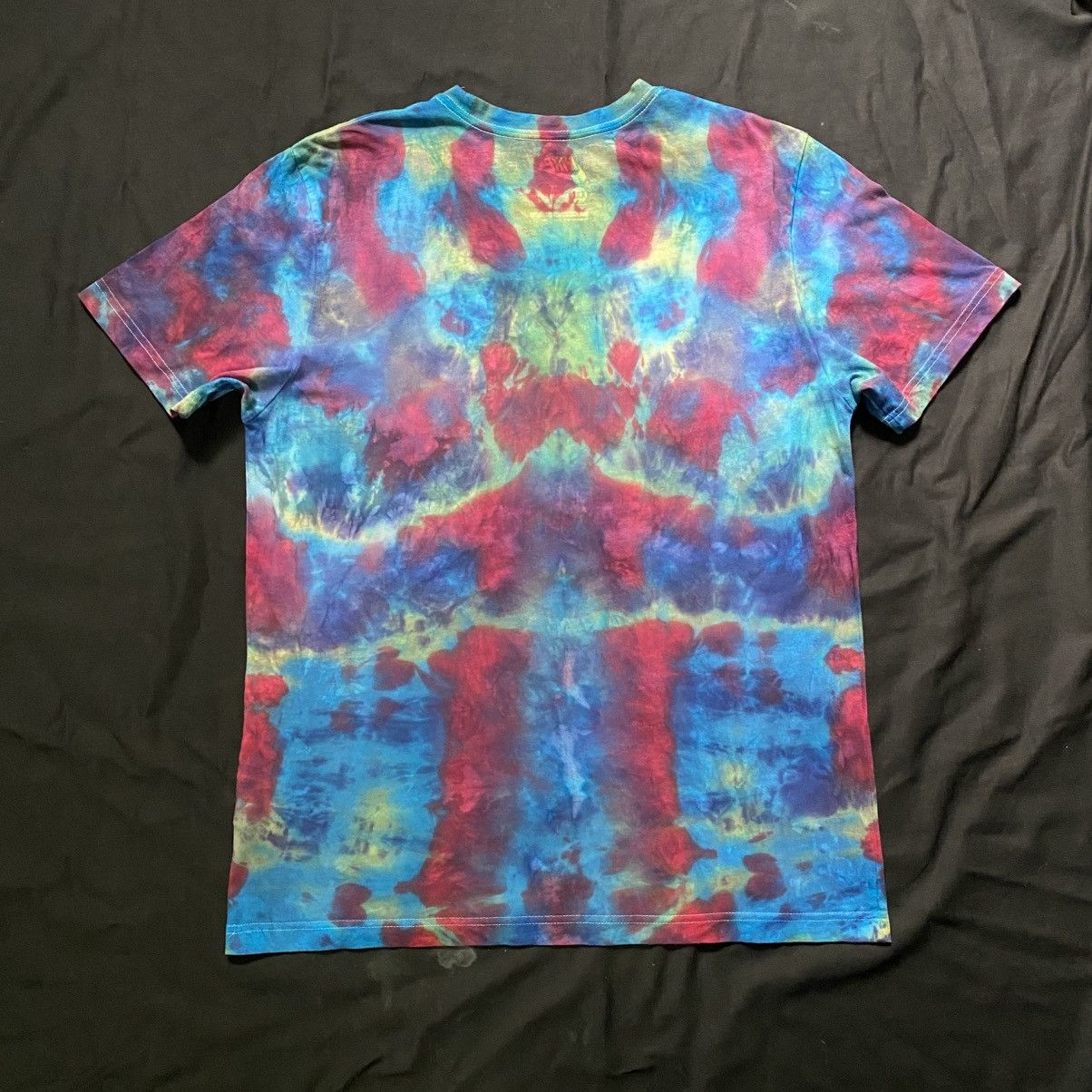 Nike COSMIC RADIATION Size US M / EU 48-50 / 2 - 2 Thumbnail
