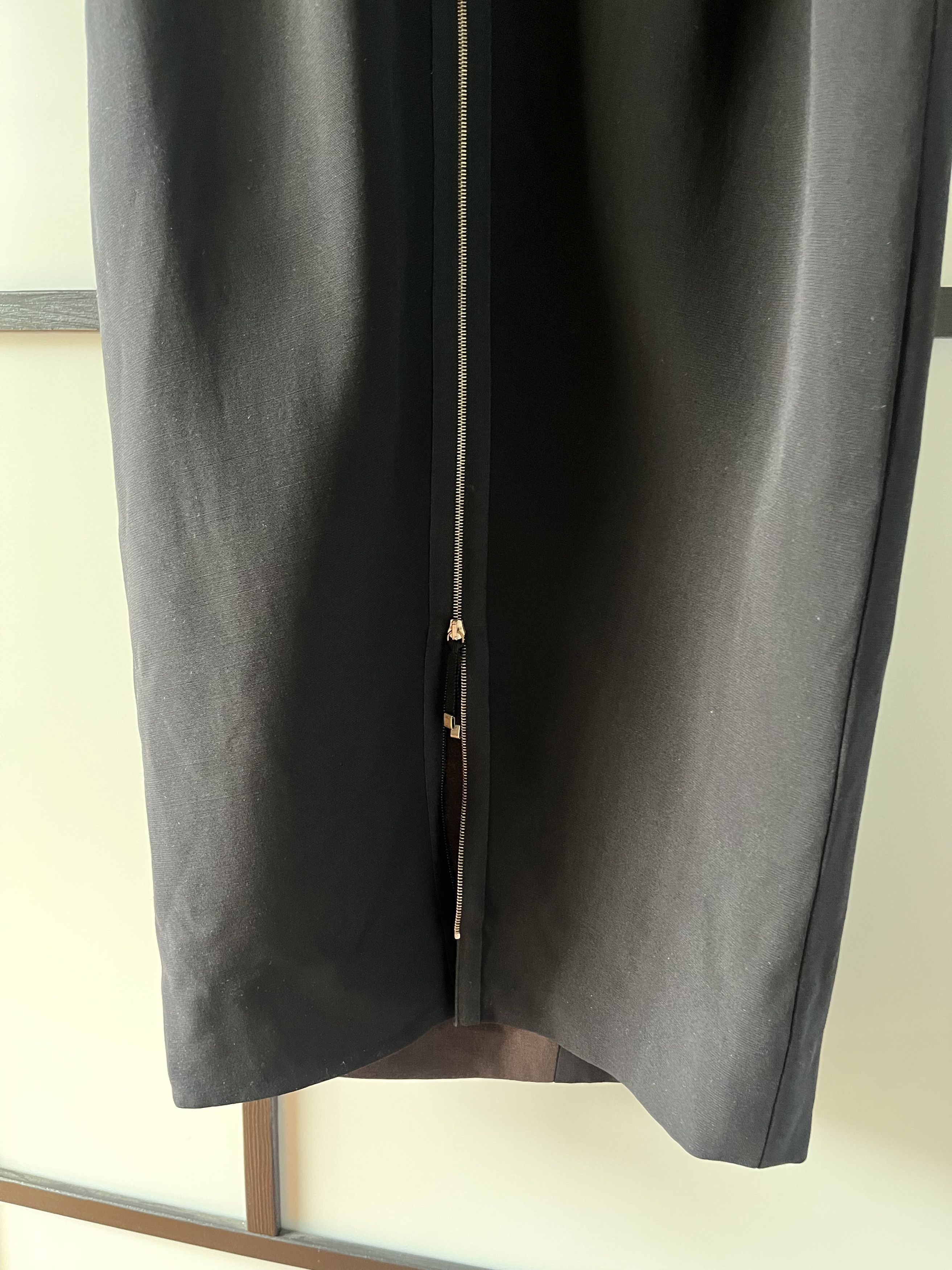 Victoria Beckham Victoria Beckham one shoulder dress Size XS / US 0-2 / IT 36-38 - 8 Thumbnail
