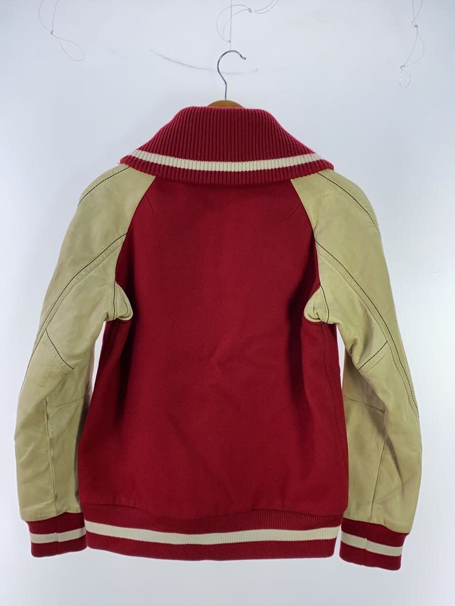 Number (N)ine n(n) BY NUMBER (N)INE jacket Size US M / EU 48-50 / 2 - 2 Thumbnail