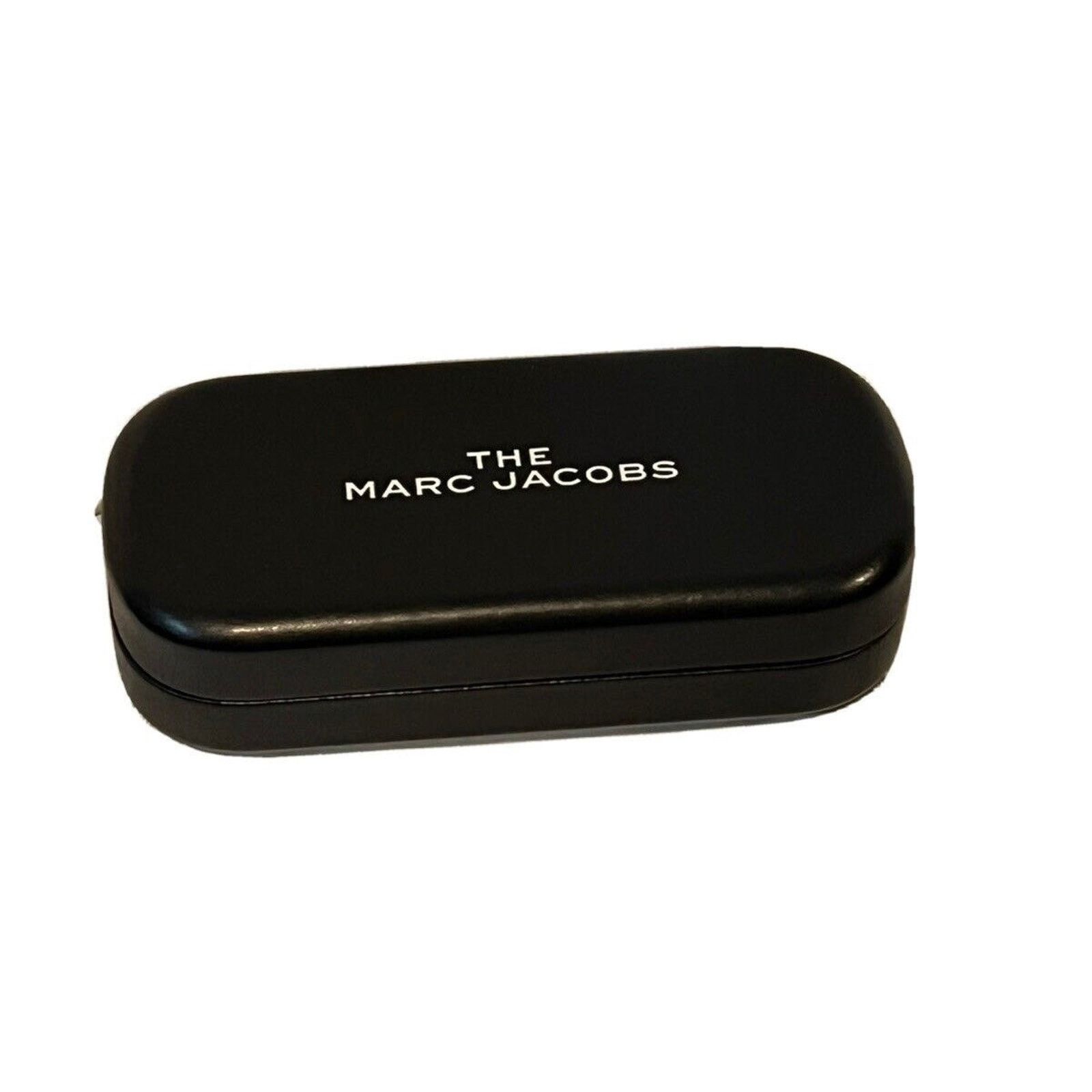 Marc Jacobs New! MARC JACOBS Sunglasses MJ1061/S 7C59O, Authentic Size ONE SIZE - 12 Thumbnail