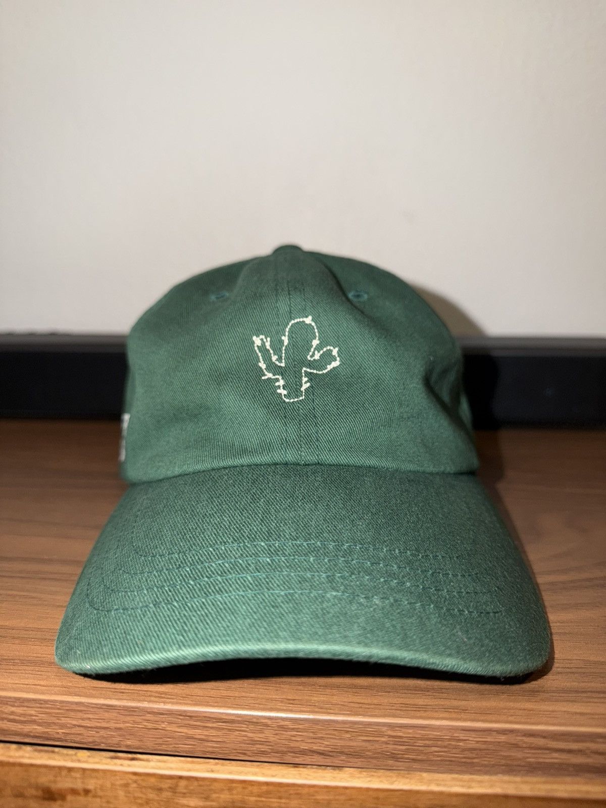 Anti Social Social Club Anti Social Social Club x Cactus Plant Flea Market CPFM ASSC Size ONE SIZE - 1 Thumbnail