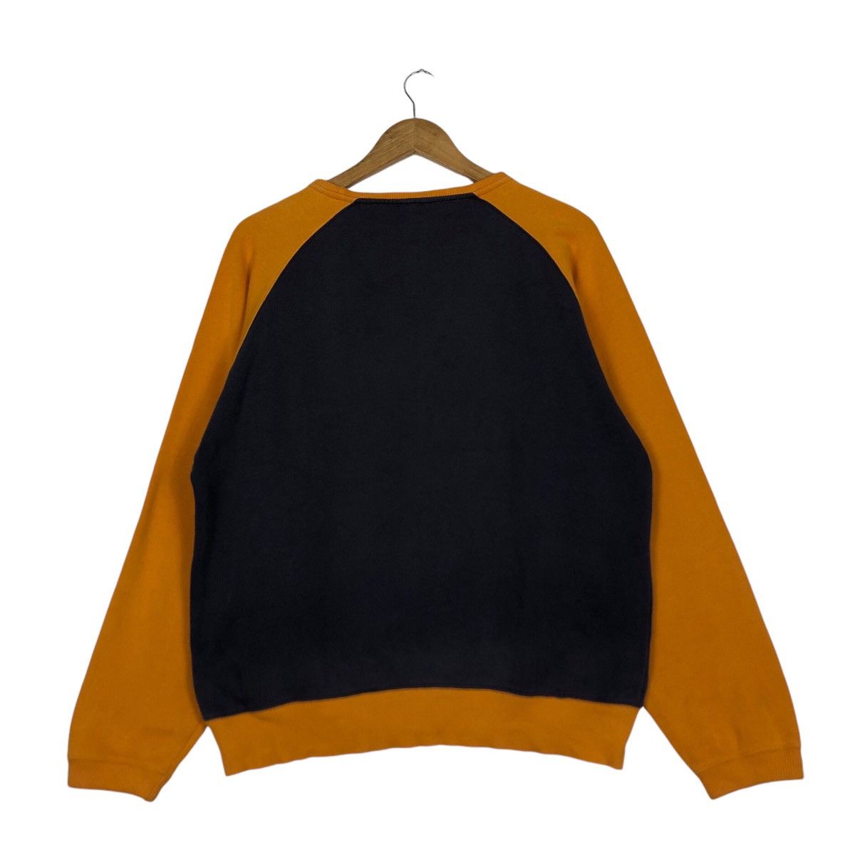 Champion × Japanese Brand × Vintage Vintage Champion Gym Team Rare 80s Streetwear Medium Size US M / EU 48-50 / 2 - 7 Thumbnail