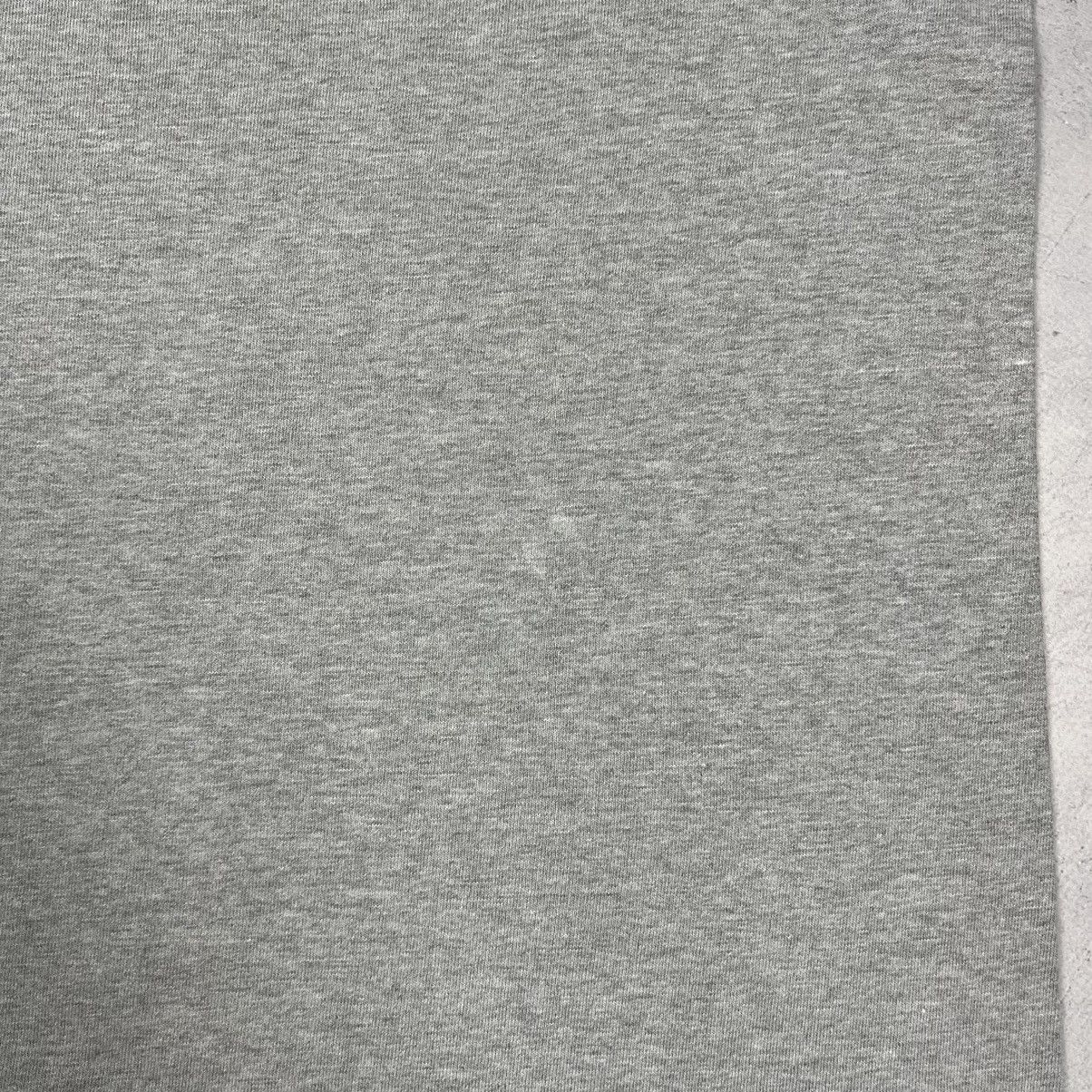 Oakley Vintage Oakley Software rare big logo tee 90’s Size US XL / EU 56 / 4 - 11 Thumbnail