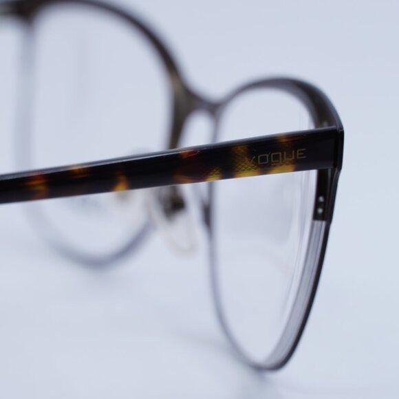 Vogue Vogue VO3963 934S Eyeglasses 53mm Size ONE SIZE - 6 Thumbnail