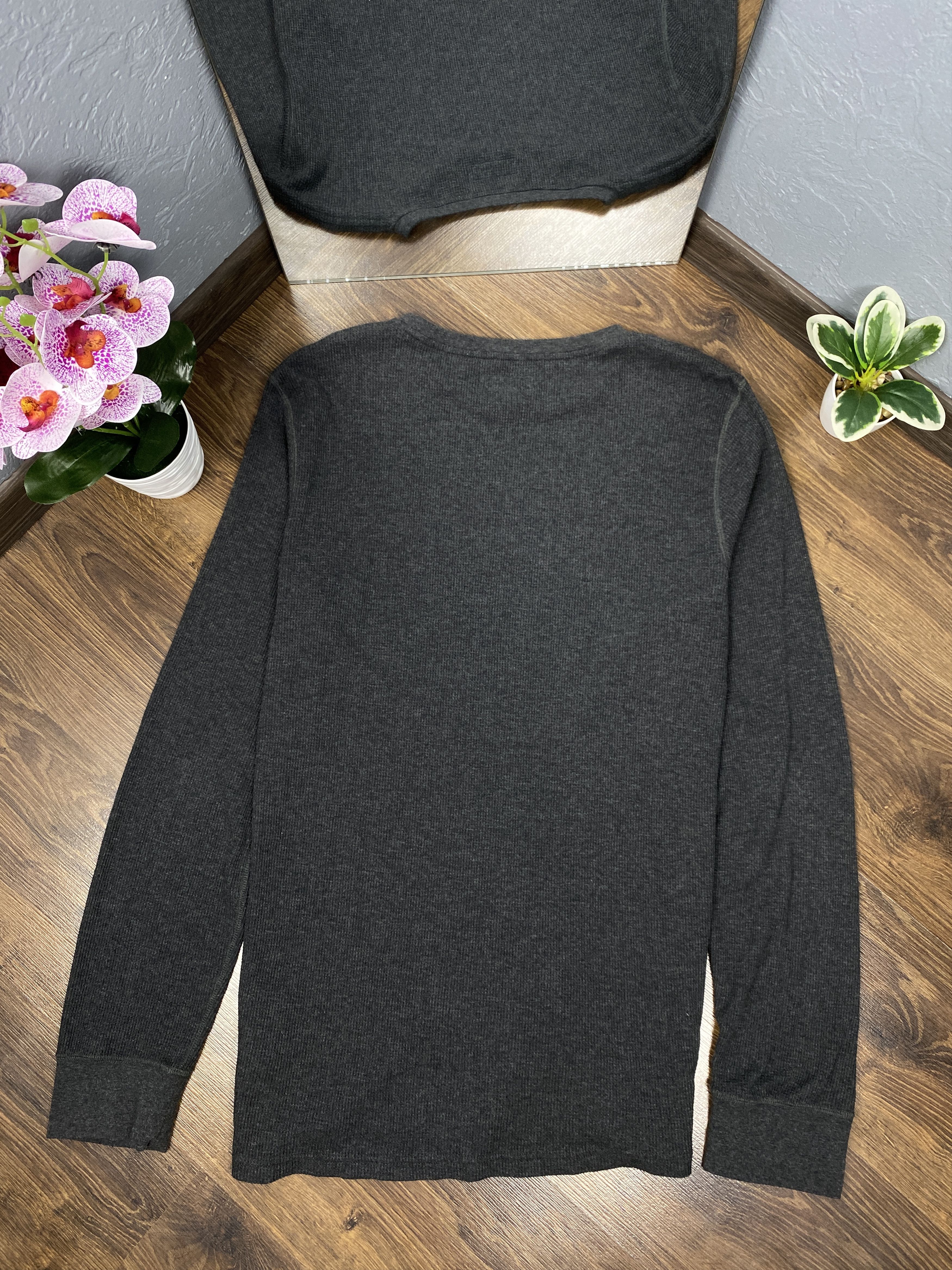 Polo Ralph Lauren × Ralph Lauren × Vintage Polo Ralph Lauren vintage crew neck sweater y2k Size US XXL / EU 58 / 5 - 6 Thumbnail