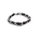 Designer × Vintage Vintage woven bracelets Size ONE SIZE - 4 Thumbnail