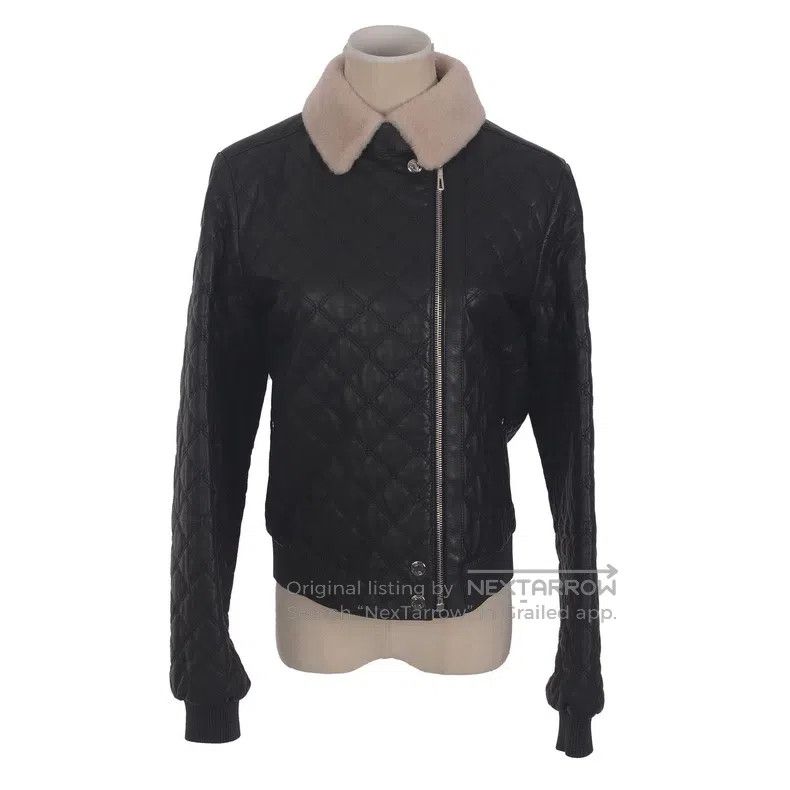 Hermes Hermes Coat Size XS / US 0-2 / IT 36-38 - 1 Thumbnail