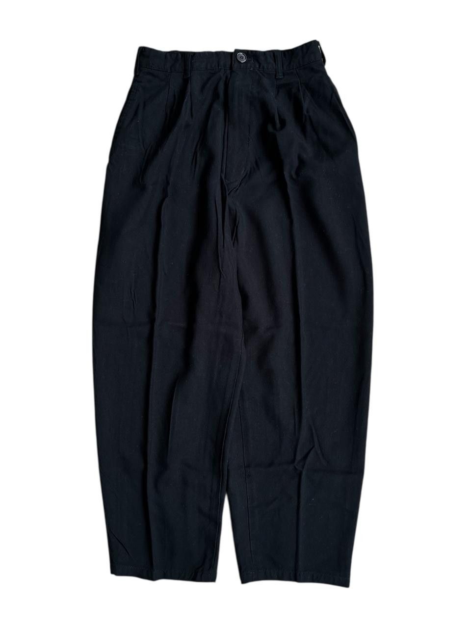 Yohji Yamamoto Vintage Yohji yamamoto Y's Pants Size US 26 / EU 42 - 1 Thumbnail