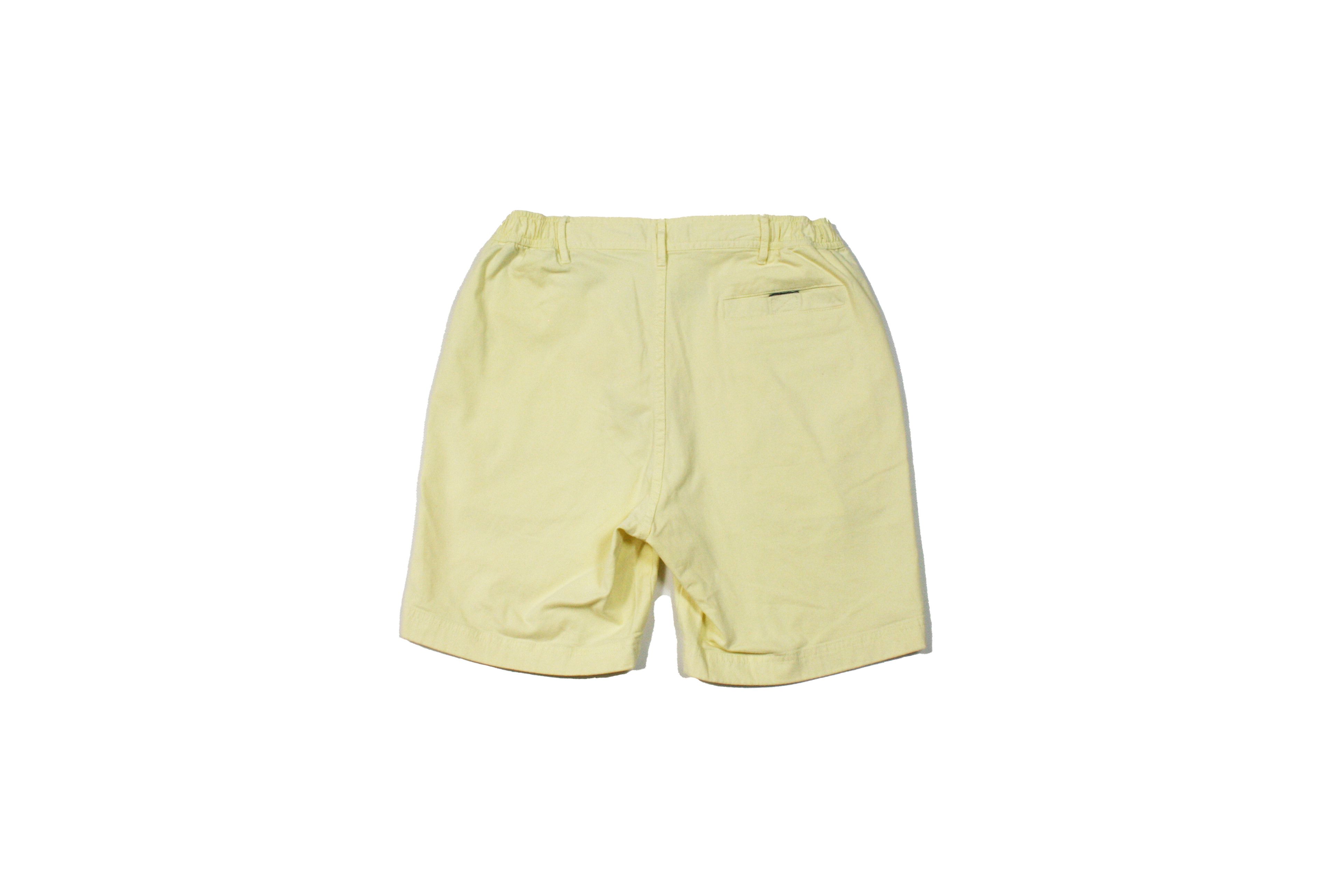 Other Mr.Marvis Cotton Shorts Size US 30 / EU 46 - 2 Thumbnail