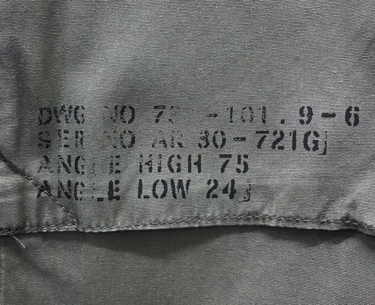 Avirex × Vintage Vintage Avirex Usa All American Classic Jacket Size US L / EU 52-54 / 3 - 8 Thumbnail