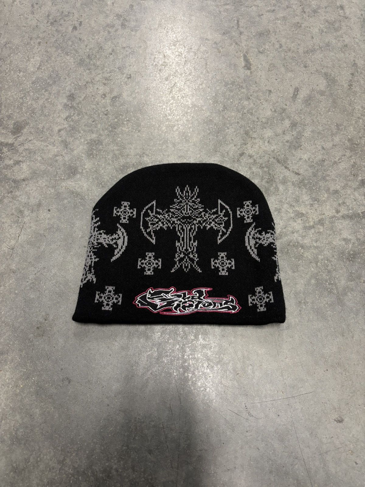 Drain Gang × Heaven by Marc Jacobs BRAND NEW 2022 BLADEE x HEAVEN