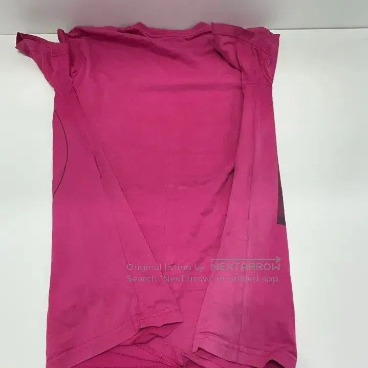 Givenchy Givenchy SS22 Vintage Madonna Print Short Sleeve T-Shirt. Size US M / EU 48-50 / 2 - 7 Thumbnail