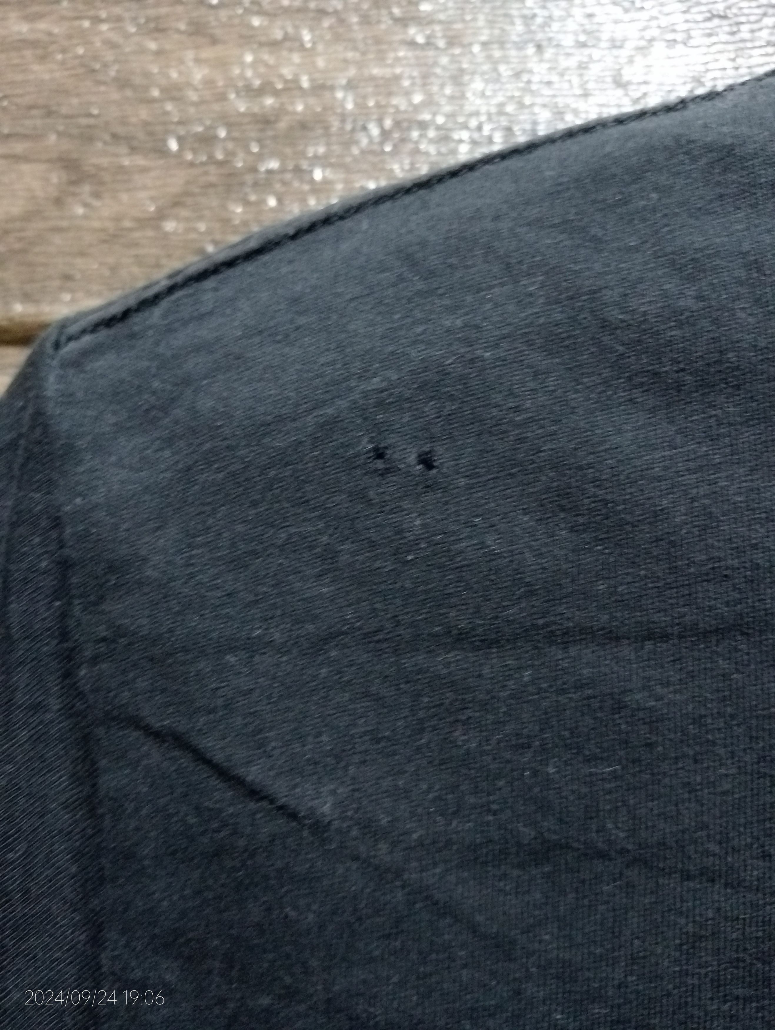 Nike Nike Run Like Hell Tee Very Rare Size US XXL / EU 58 / 5 - 4 Thumbnail