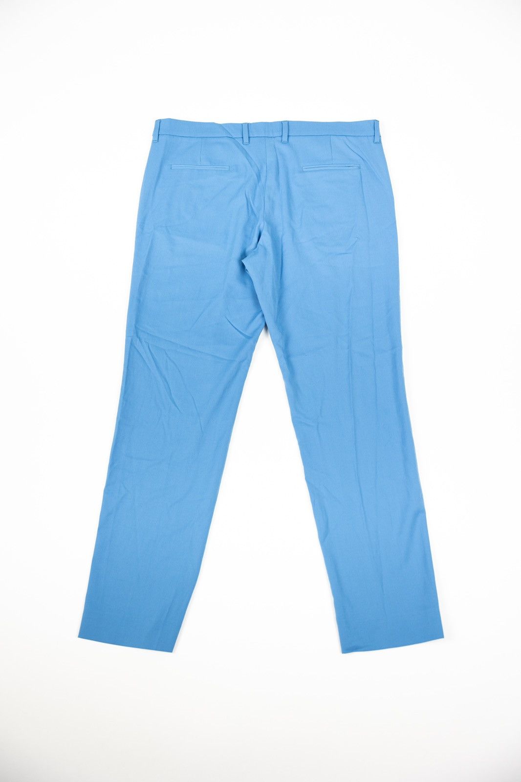 424 424 Slacks Dress Pants Size US 36 / EU 52 - 2 Thumbnail