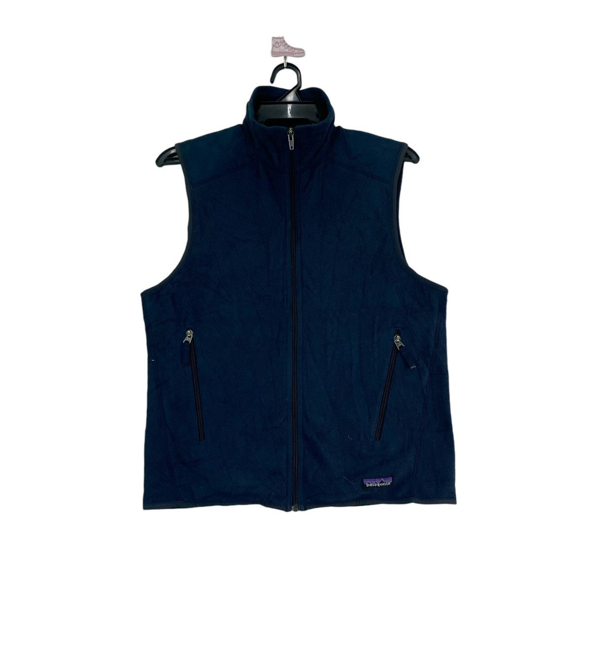 Patagonia Patagonia Size US S / EU 44-46 / 1 - 1 Thumbnail