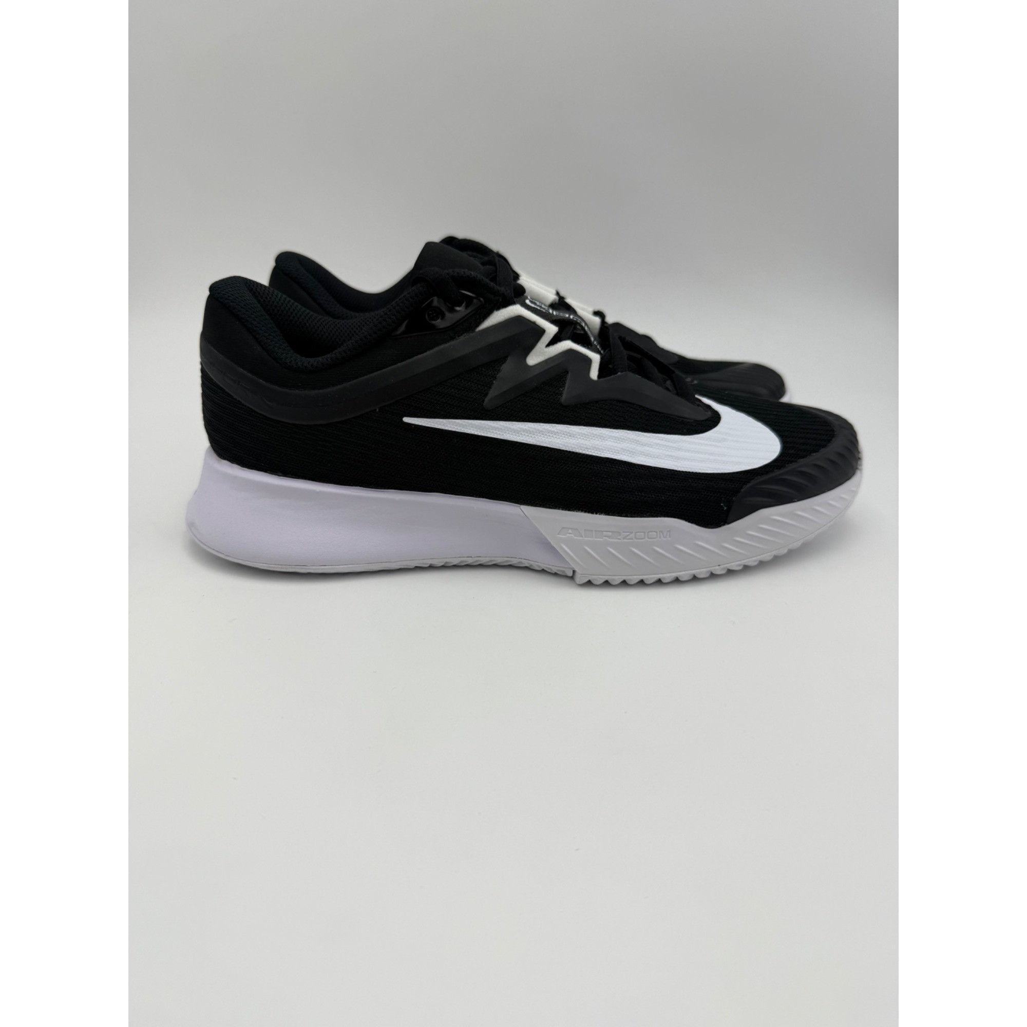 Nike Size 7.5 - Nike Air Zoom Vapor Pro 3 Women's Clay Court Tenn Size US 7.5 / IT 37.5 - 1 Thumbnail