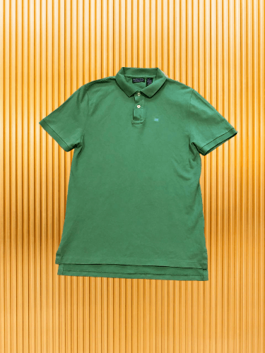 Polo Ralph Lauren Polo Jeans Company Ralph Lauren Polo Shirt Size US M / EU 48-50 / 2 - 1 Thumbnail