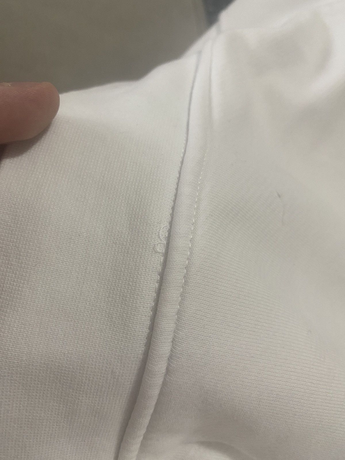 Aquascutum Luxury big logo aquascutum hoodie Size US L / EU 52-54 / 3 - 11 Thumbnail
