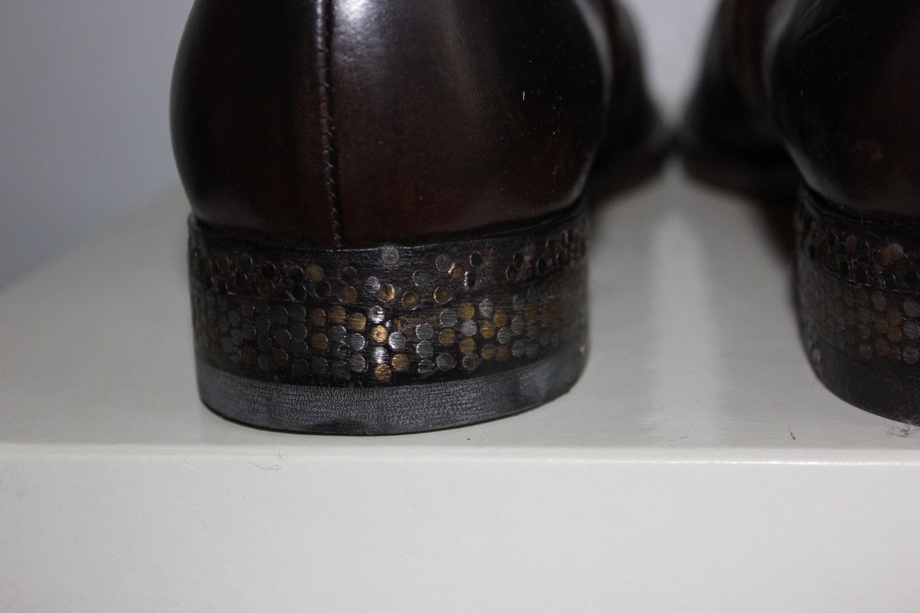 Maison Margiela Martin Margiela boots Size US 9.5 / EU 42-43 - 8 Thumbnail
