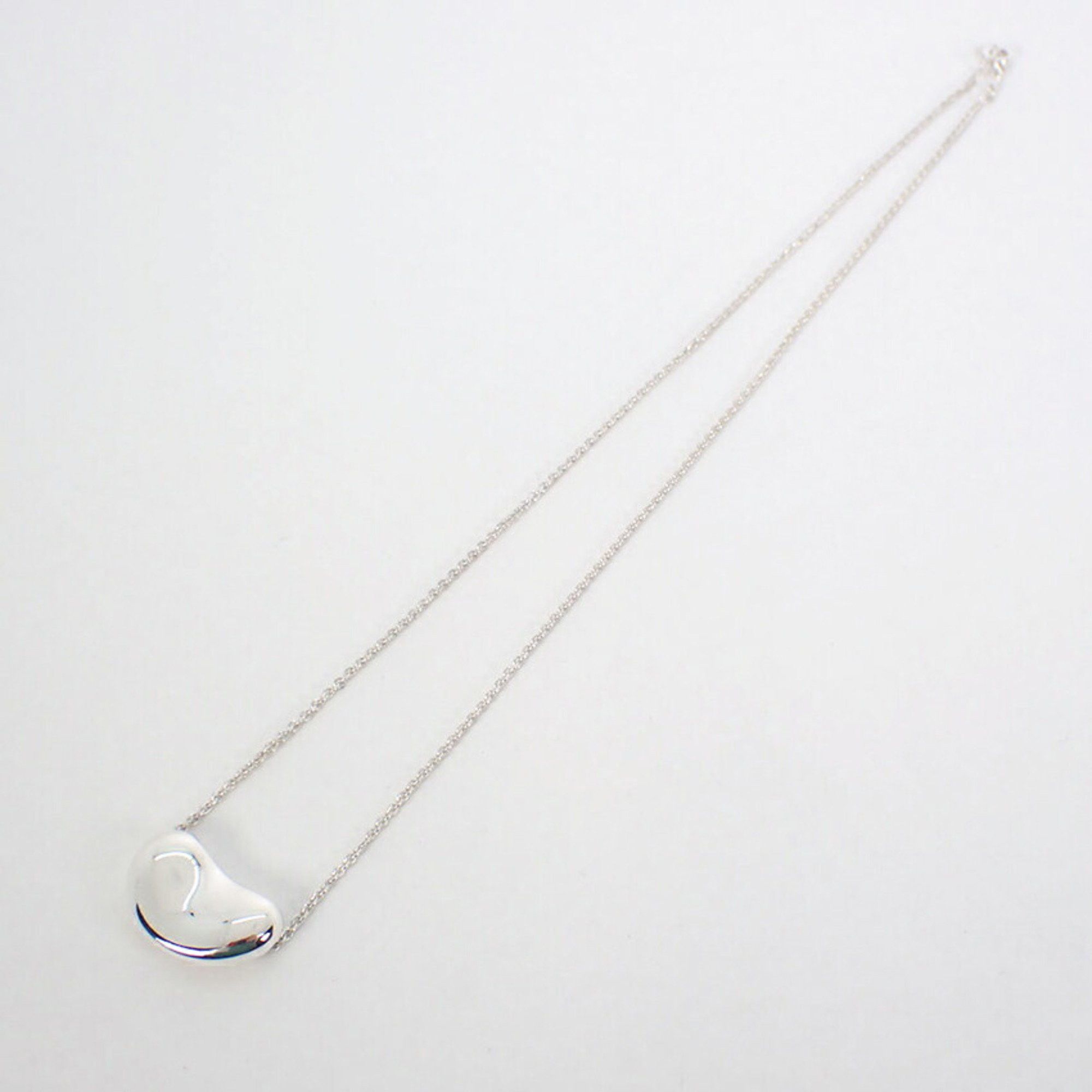 Tiffany & Co. Tiffany & Co Beans necklace Size ONE SIZE - 1 Thumbnail
