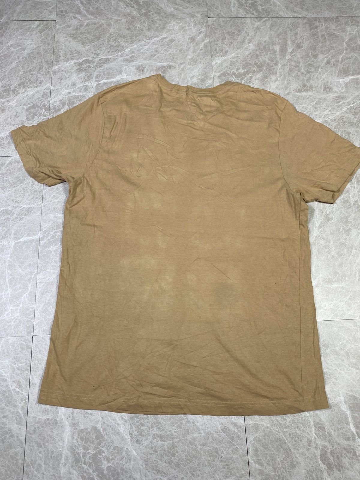 Hurley Hurley skate big logo size m the hurley.co Size US M / EU 48-50 / 2 - 7 Thumbnail