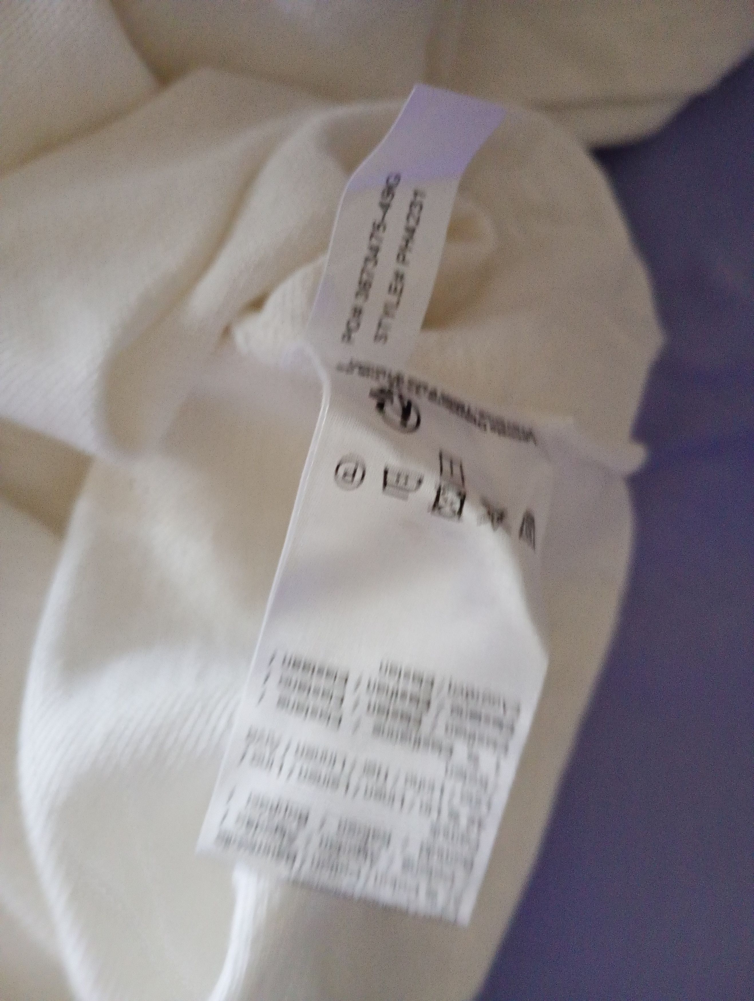 Lacoste Lacoste Polo Shirt Size US XXL / EU 58 / 5 - 13 Thumbnail