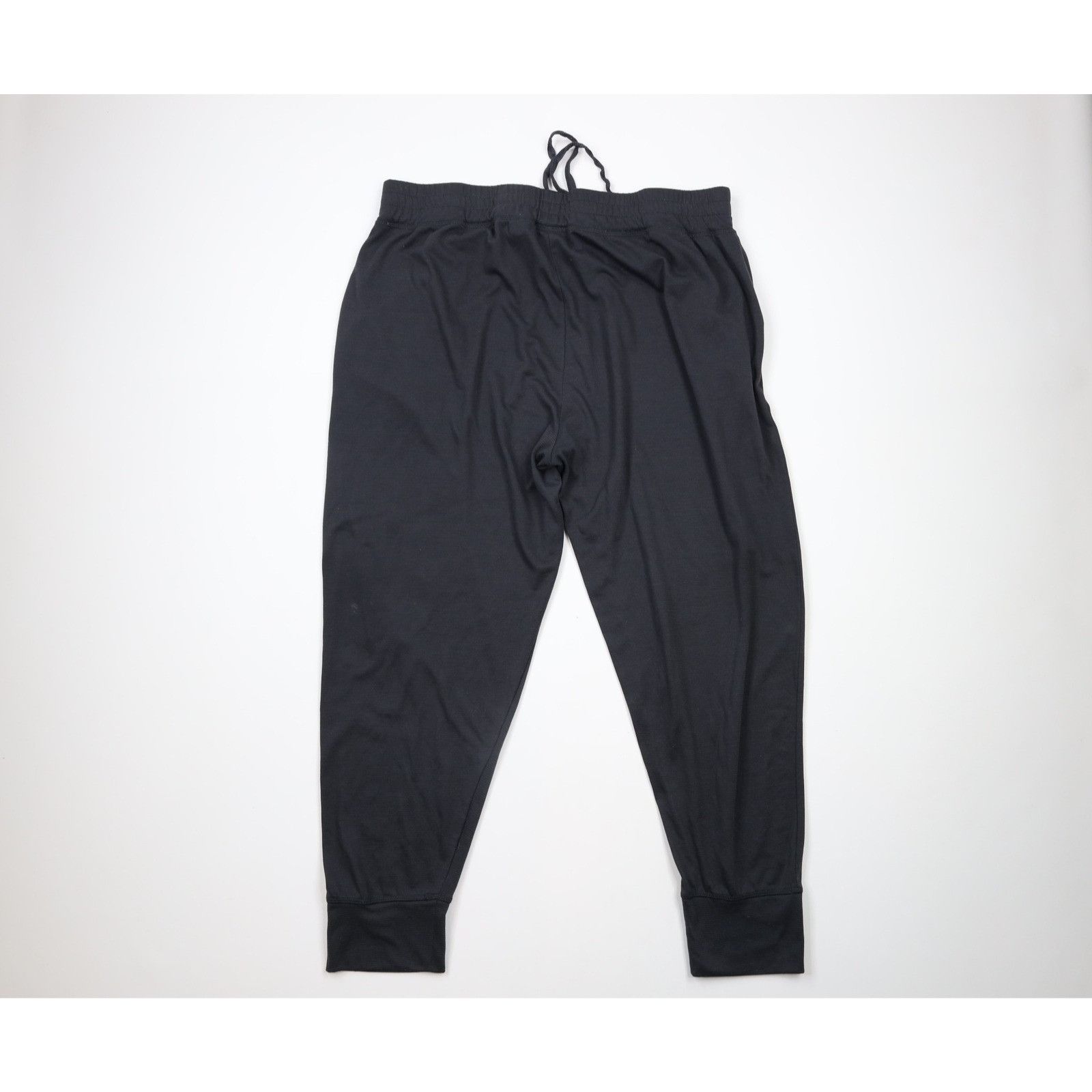 Vintage Vintage Spell Out Detroit Lions Football Joggers Pants Size US 40 / EU 56 - 7 Thumbnail