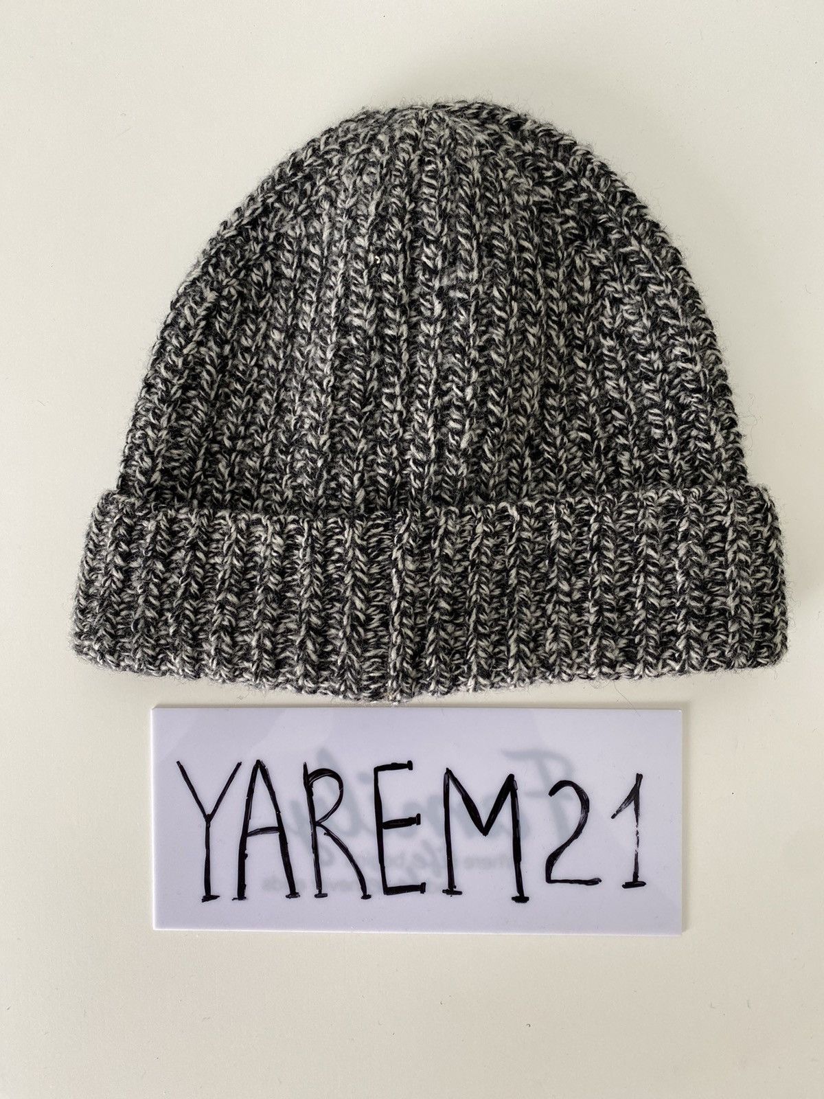 Other Polo Ralph Lauren hat Size ONE SIZE - 2 Thumbnail