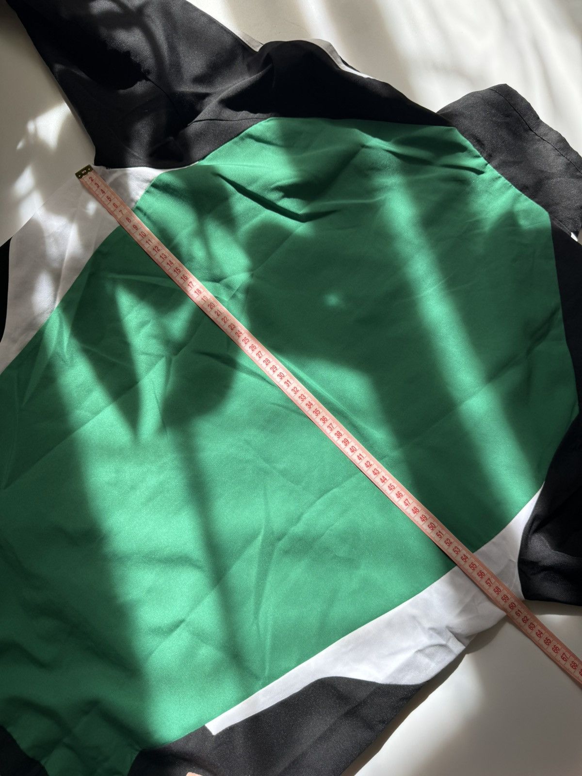 Adidas Y2K Vintage Adidas Tracksuit Size US L / EU 52-54 / 3 - 21 Thumbnail