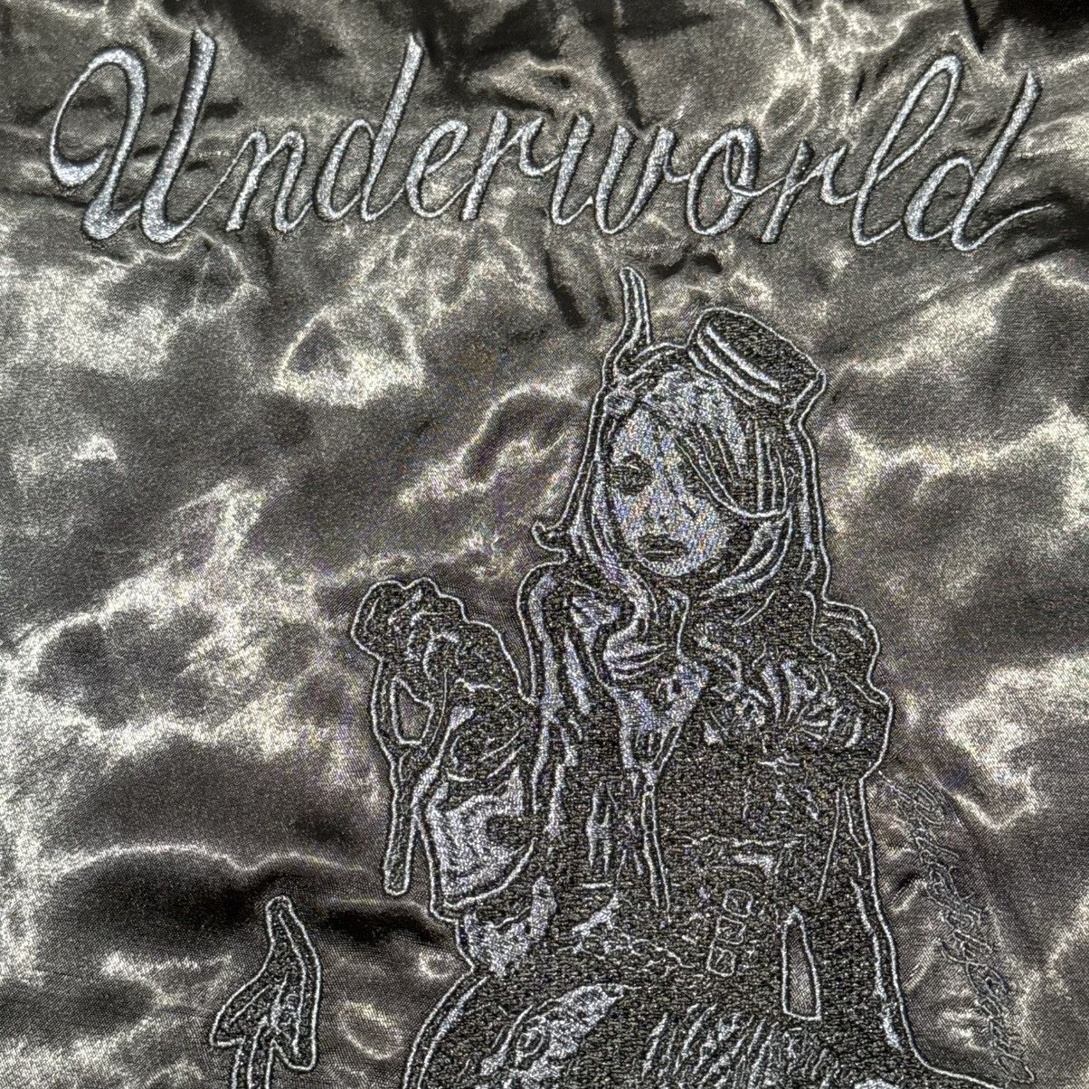 Other VAMPS Underworld Sukajan Official Merchandise Size US L / EU 52-54 / 3 - 7 Thumbnail